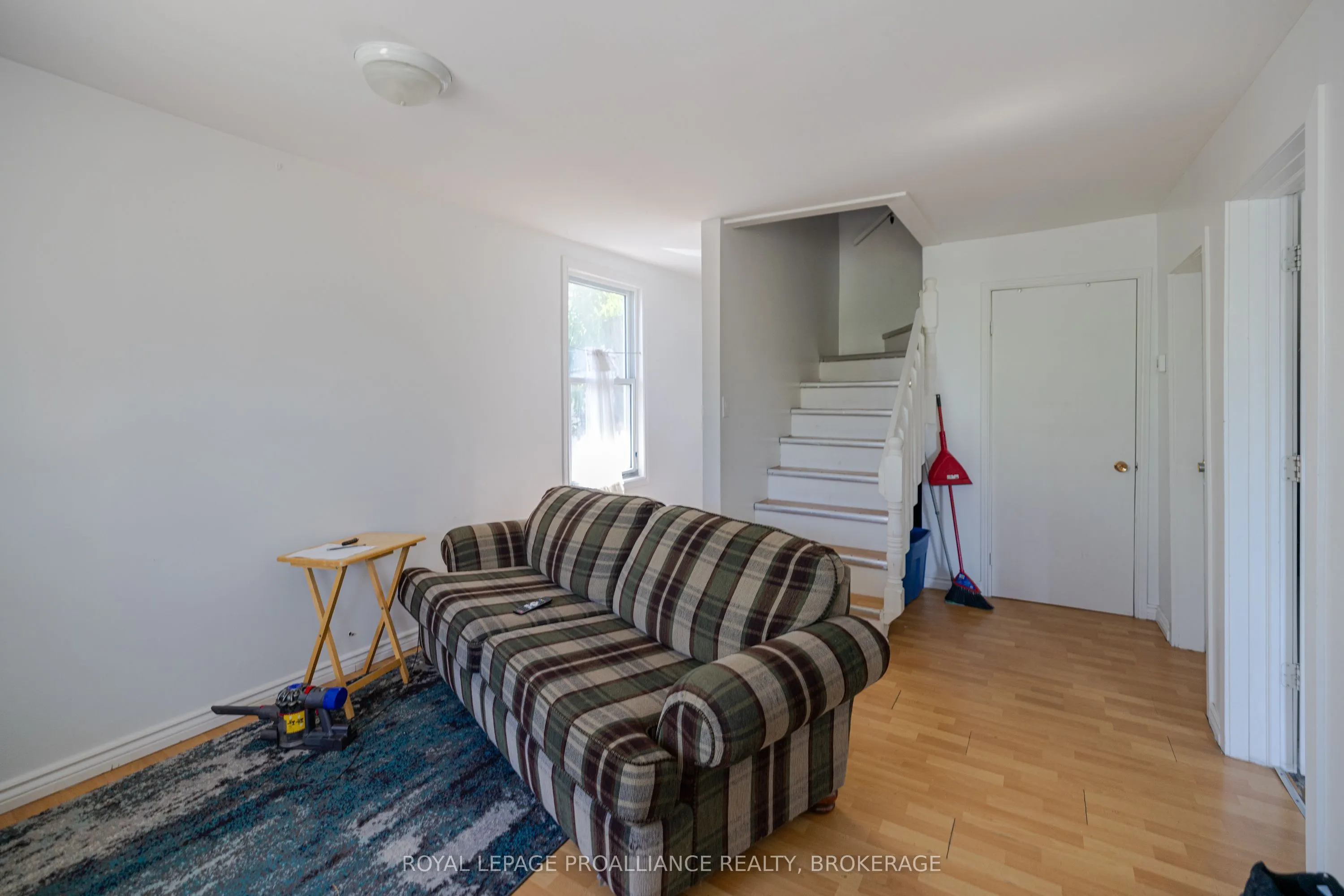138 Chatham Street