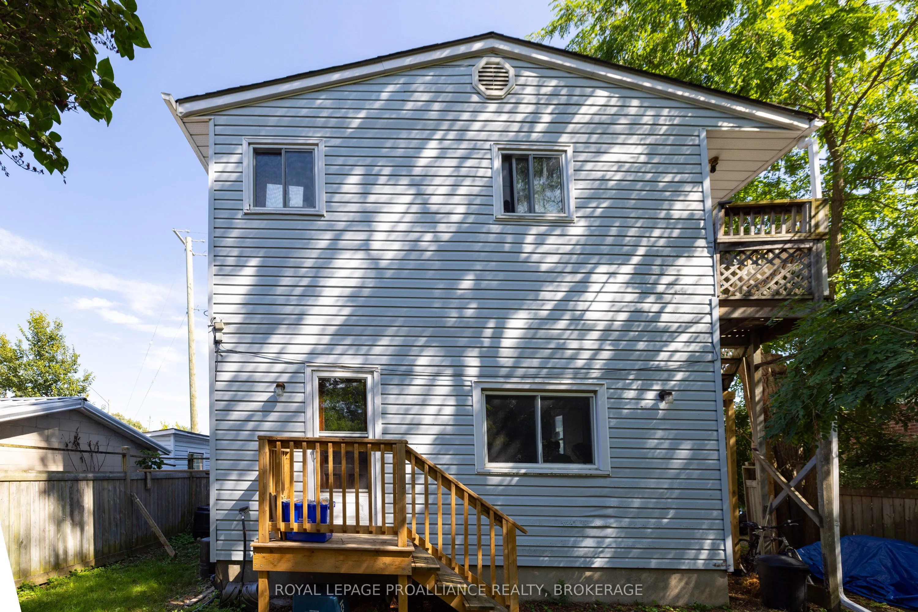 138 Chatham Street