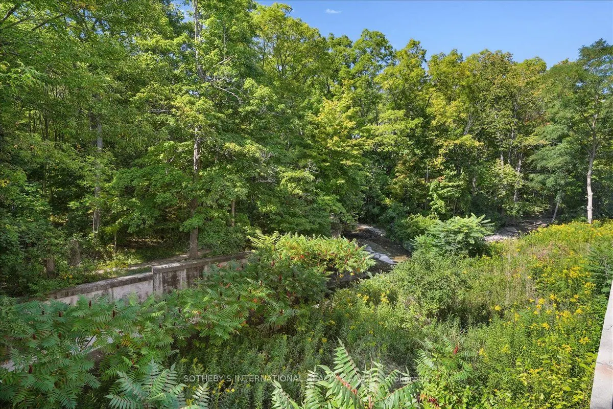 2000 Creekside Drive, #505