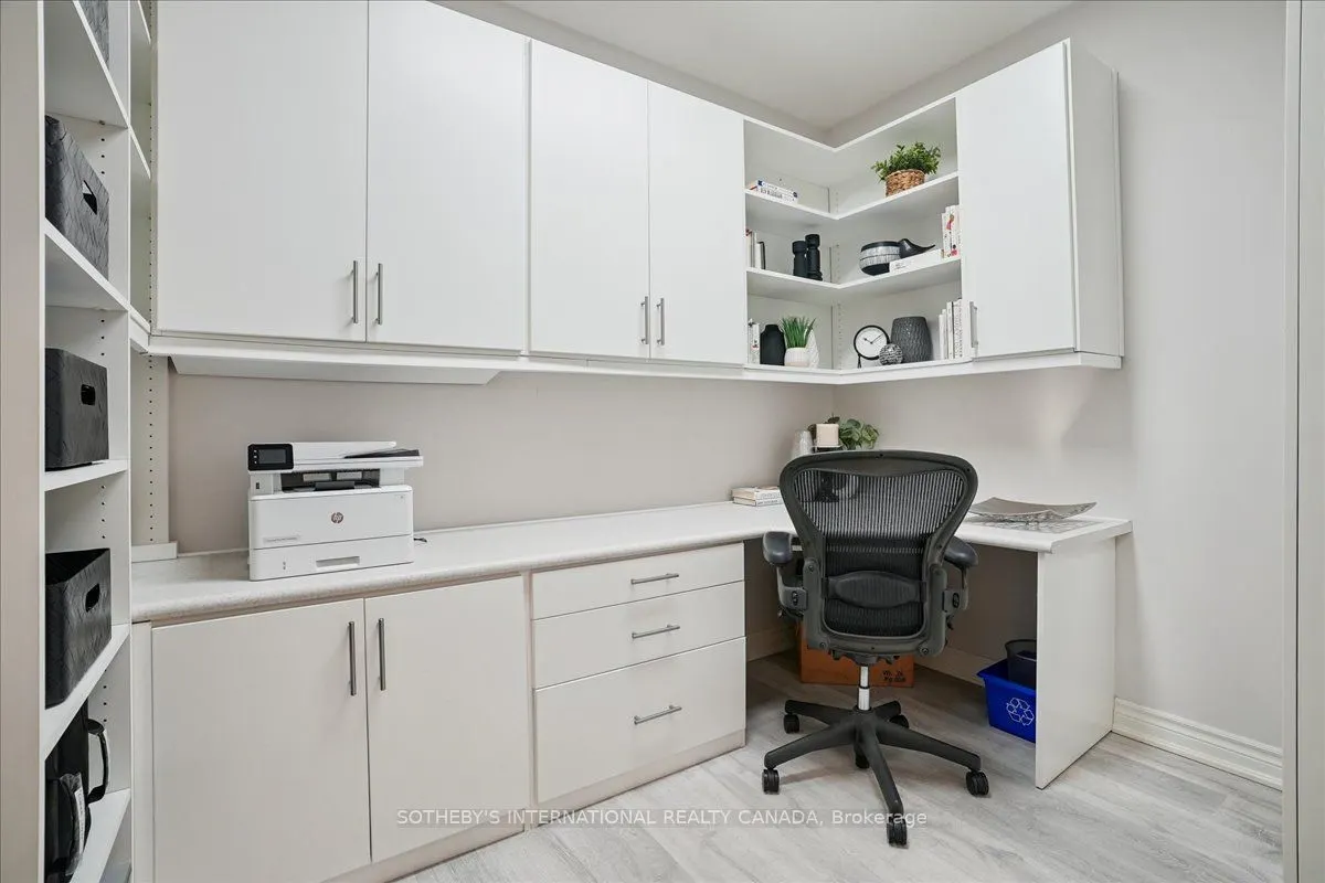 2000 Creekside Drive, #505