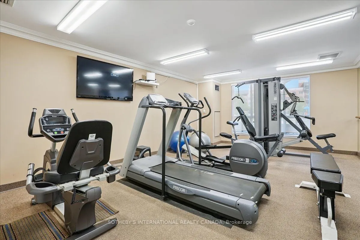 2000 Creekside Drive, #505