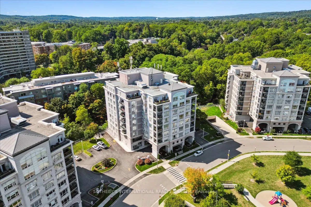 2000 Creekside Drive, #505