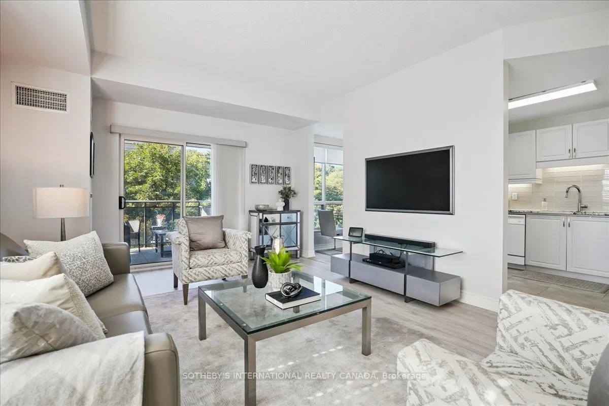 2000 Creekside Drive, #505