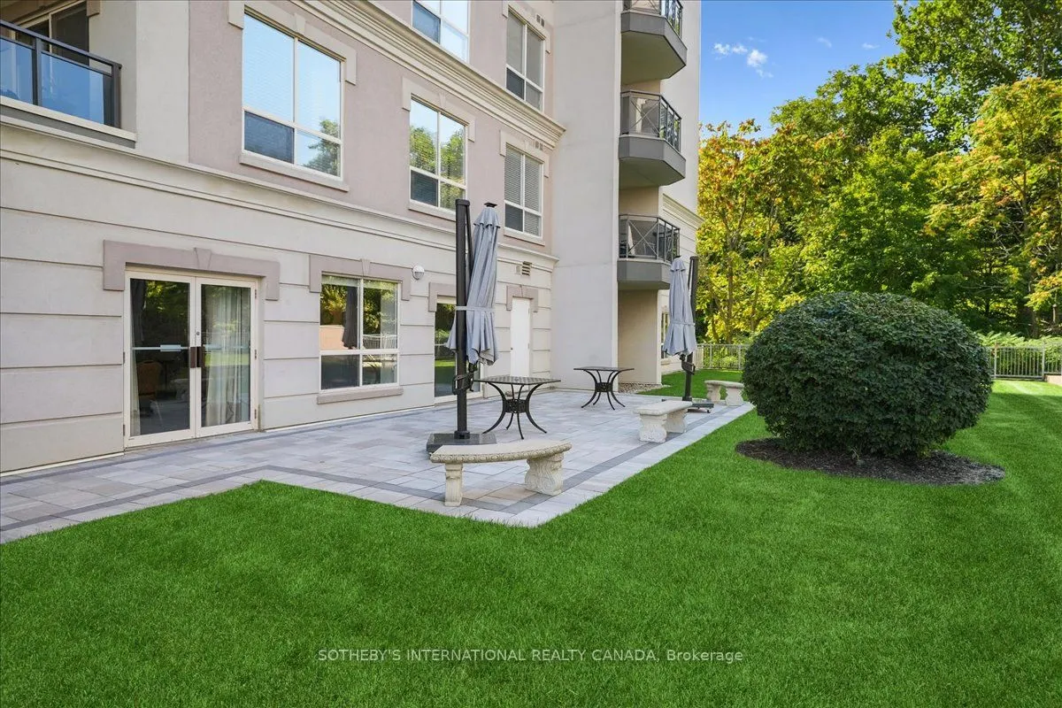 2000 Creekside Drive, #505