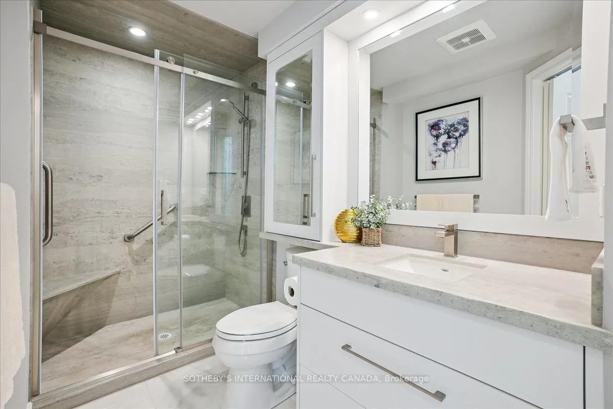 2000 Creekside Drive, #505