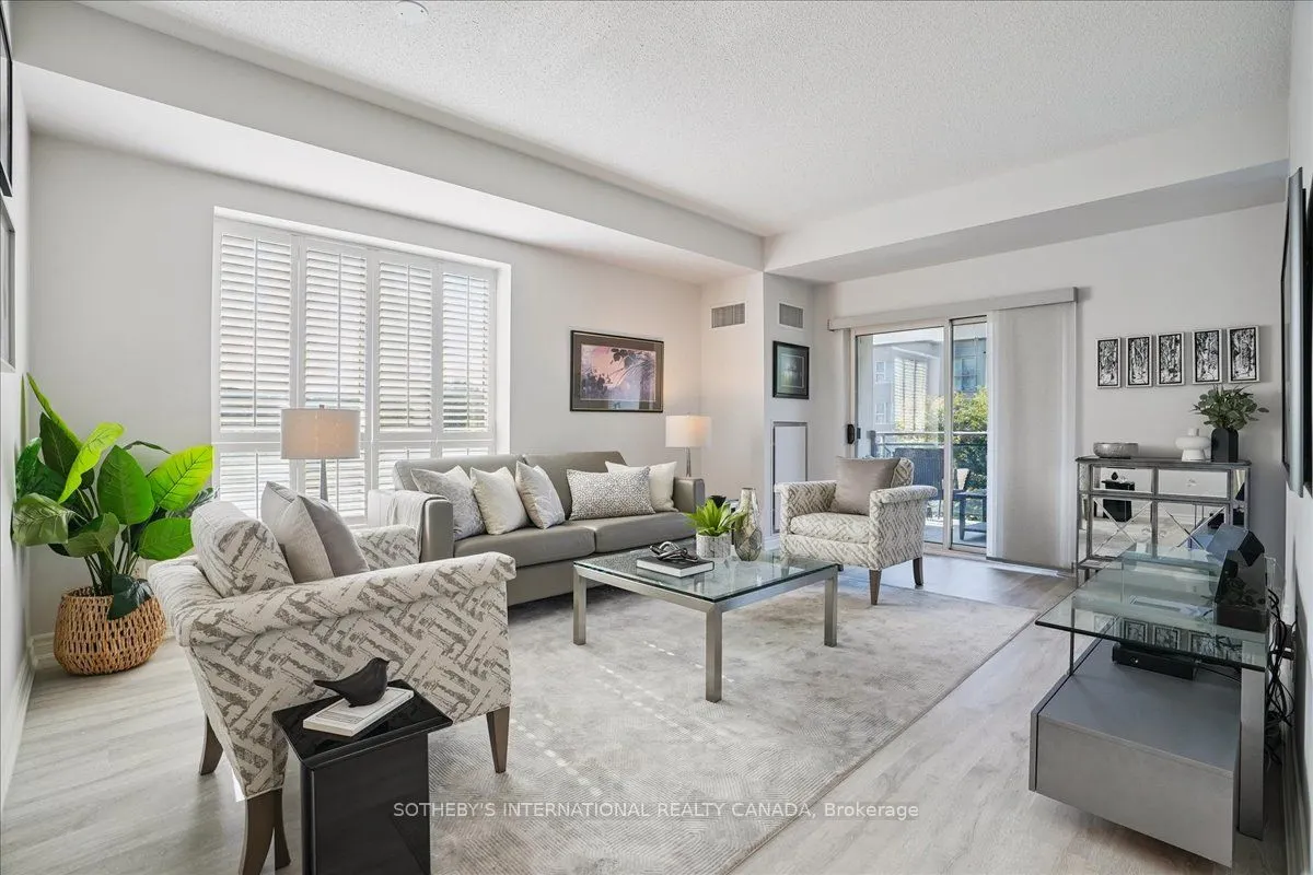 2000 Creekside Drive, #505