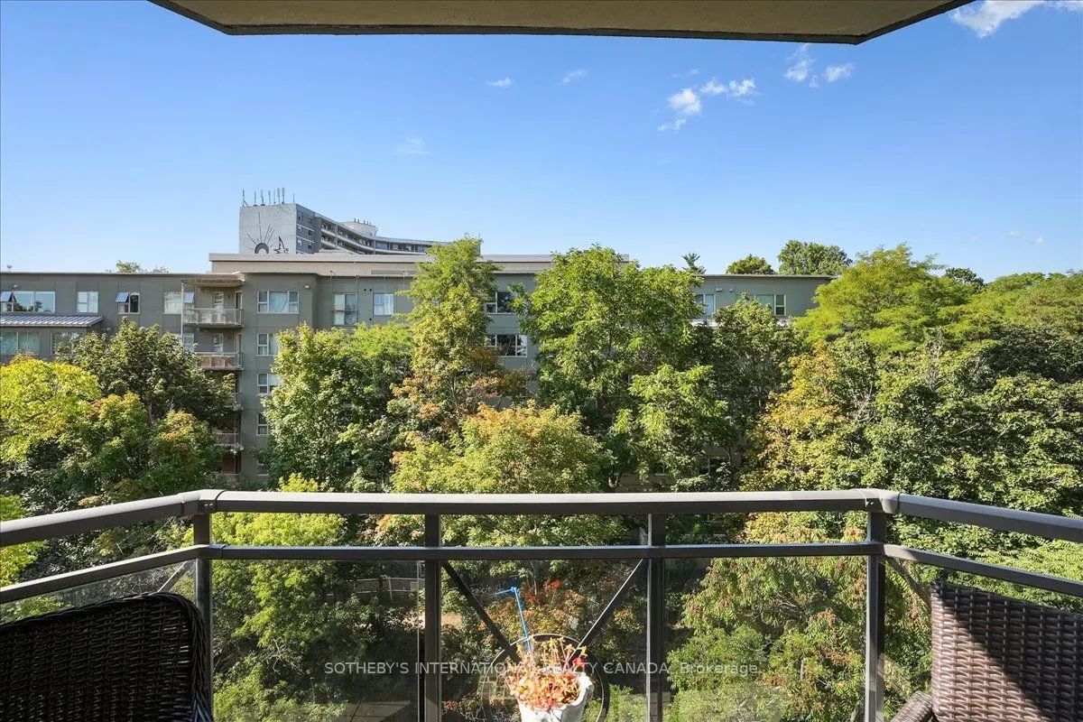 2000 Creekside Drive, #505