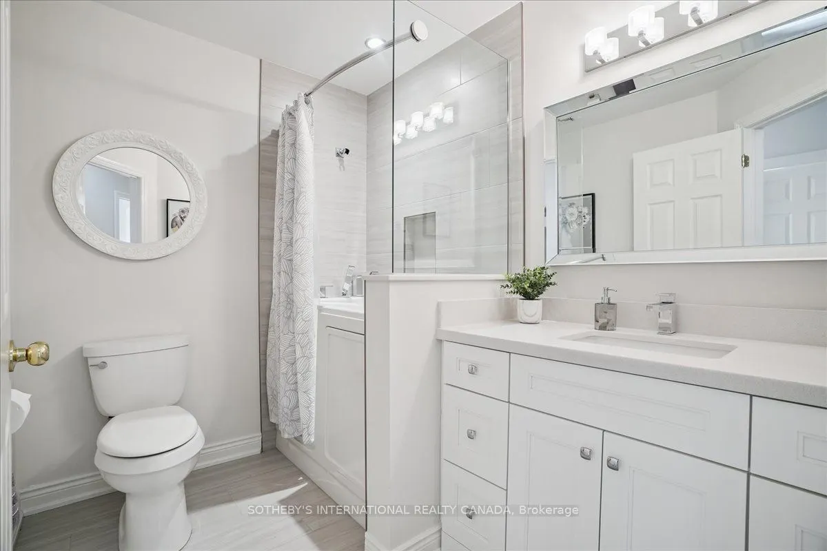 2000 Creekside Drive, #505