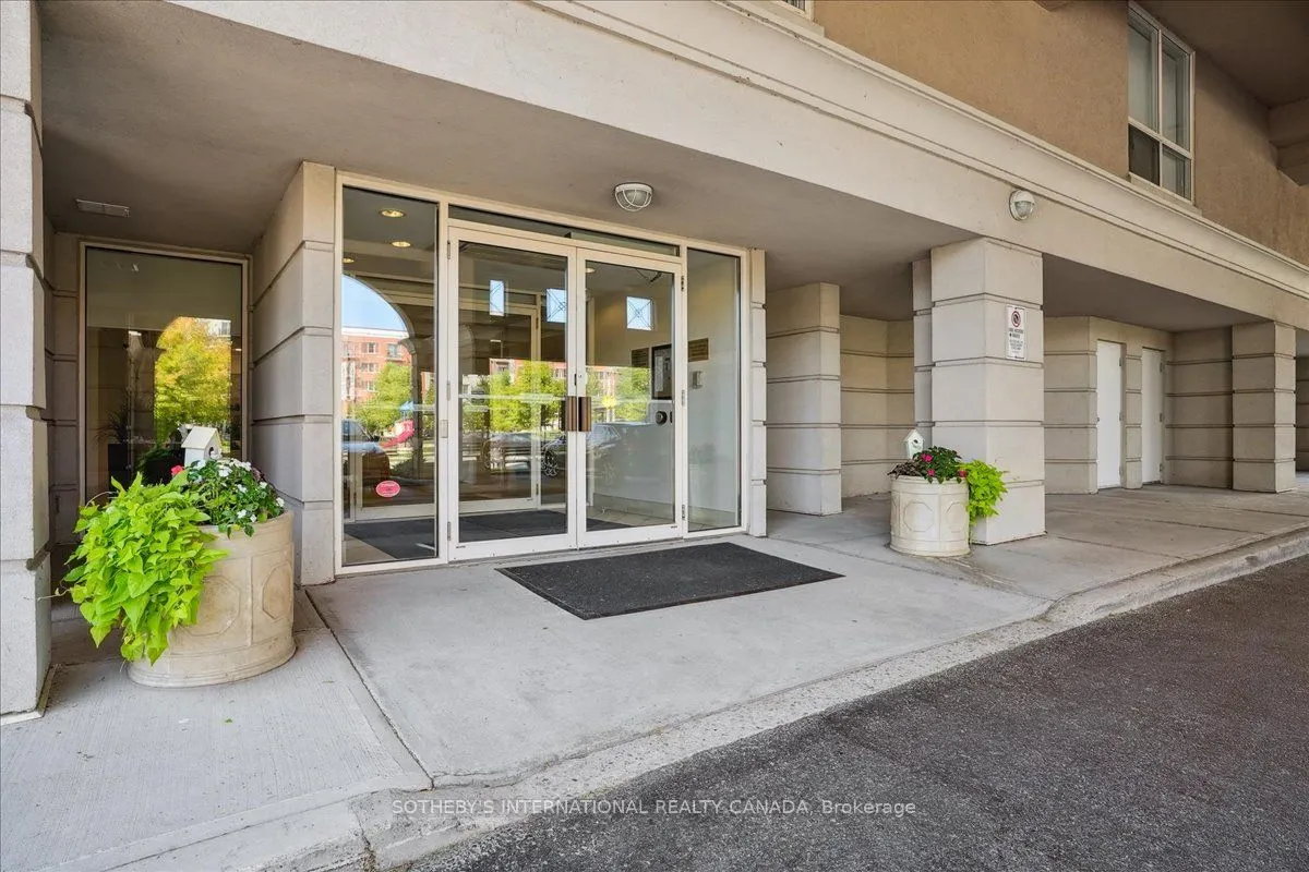 2000 Creekside Drive, #505