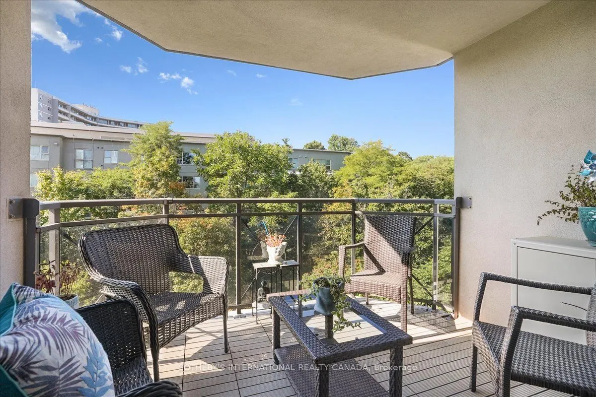 2000 Creekside Drive, #505