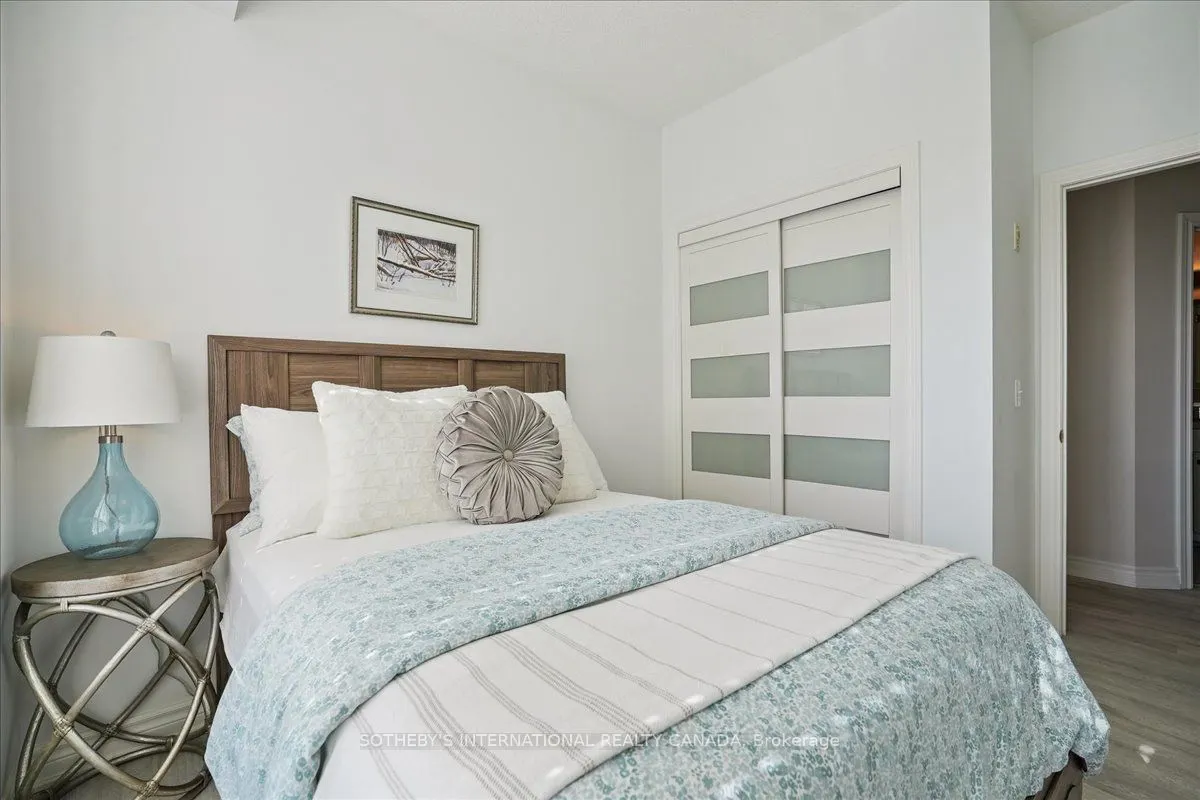 2000 Creekside Drive, #505