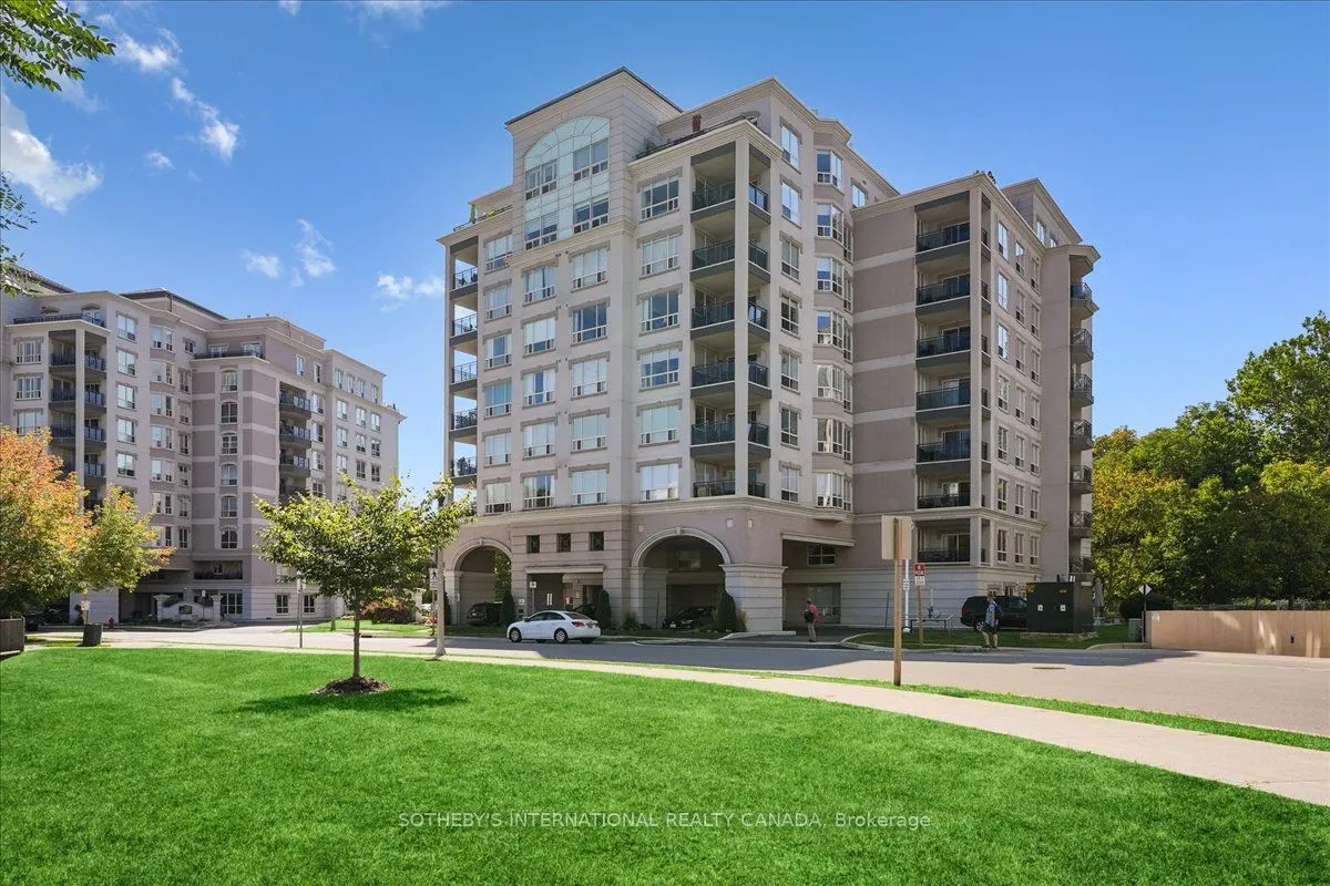 2000 Creekside Drive, #505