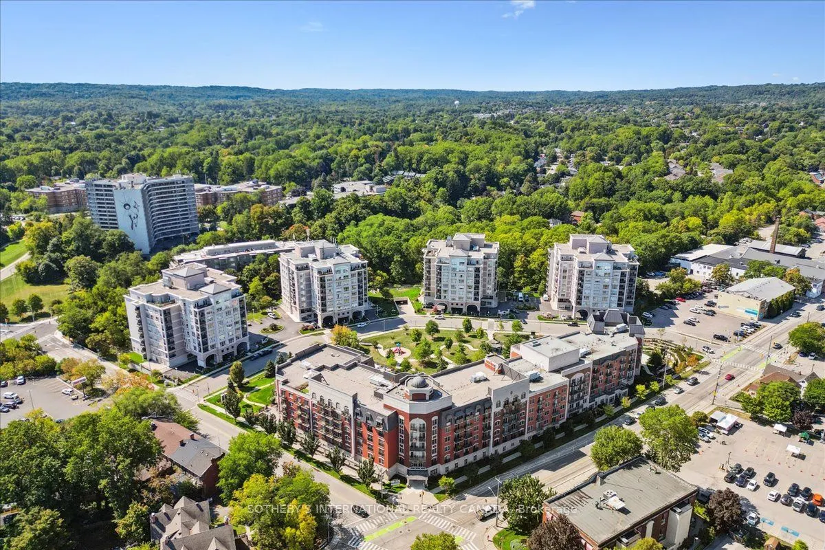 2000 Creekside Drive, #505