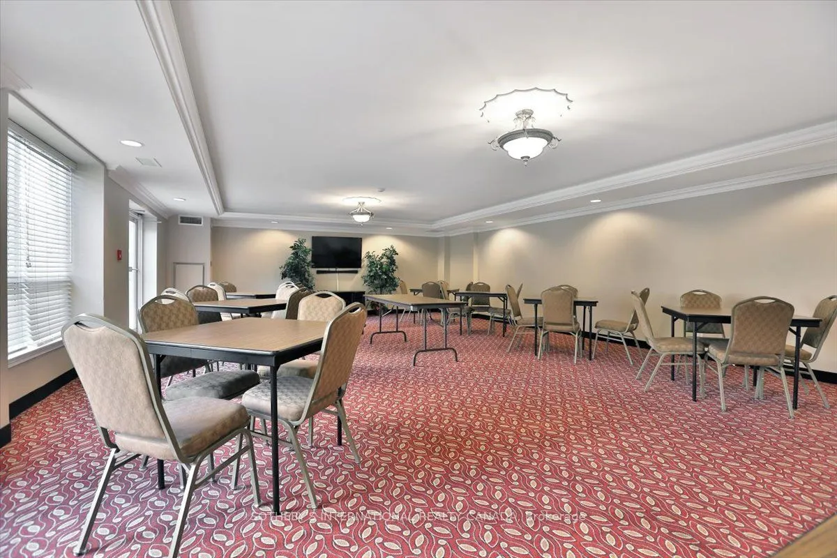 2000 Creekside Drive, #505