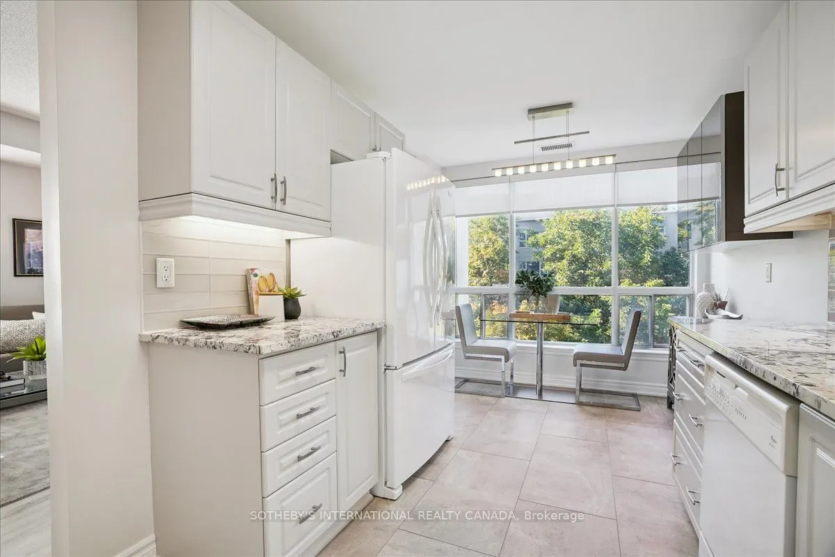 2000 Creekside Drive, #505