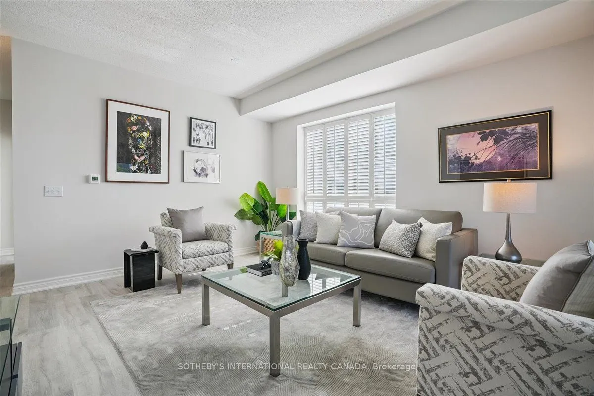 2000 Creekside Drive, #505