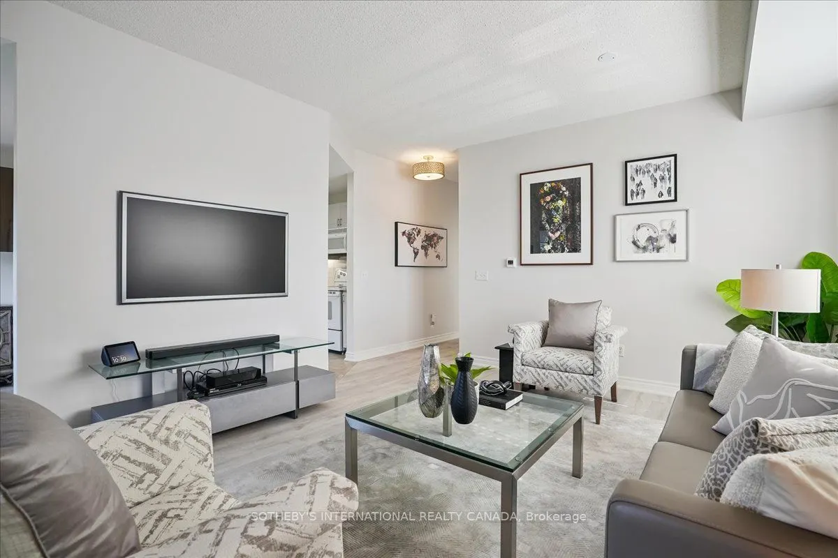 2000 Creekside Drive, #505