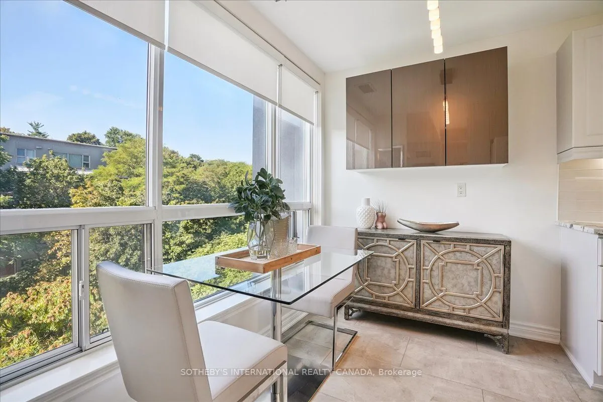 2000 Creekside Drive, #505