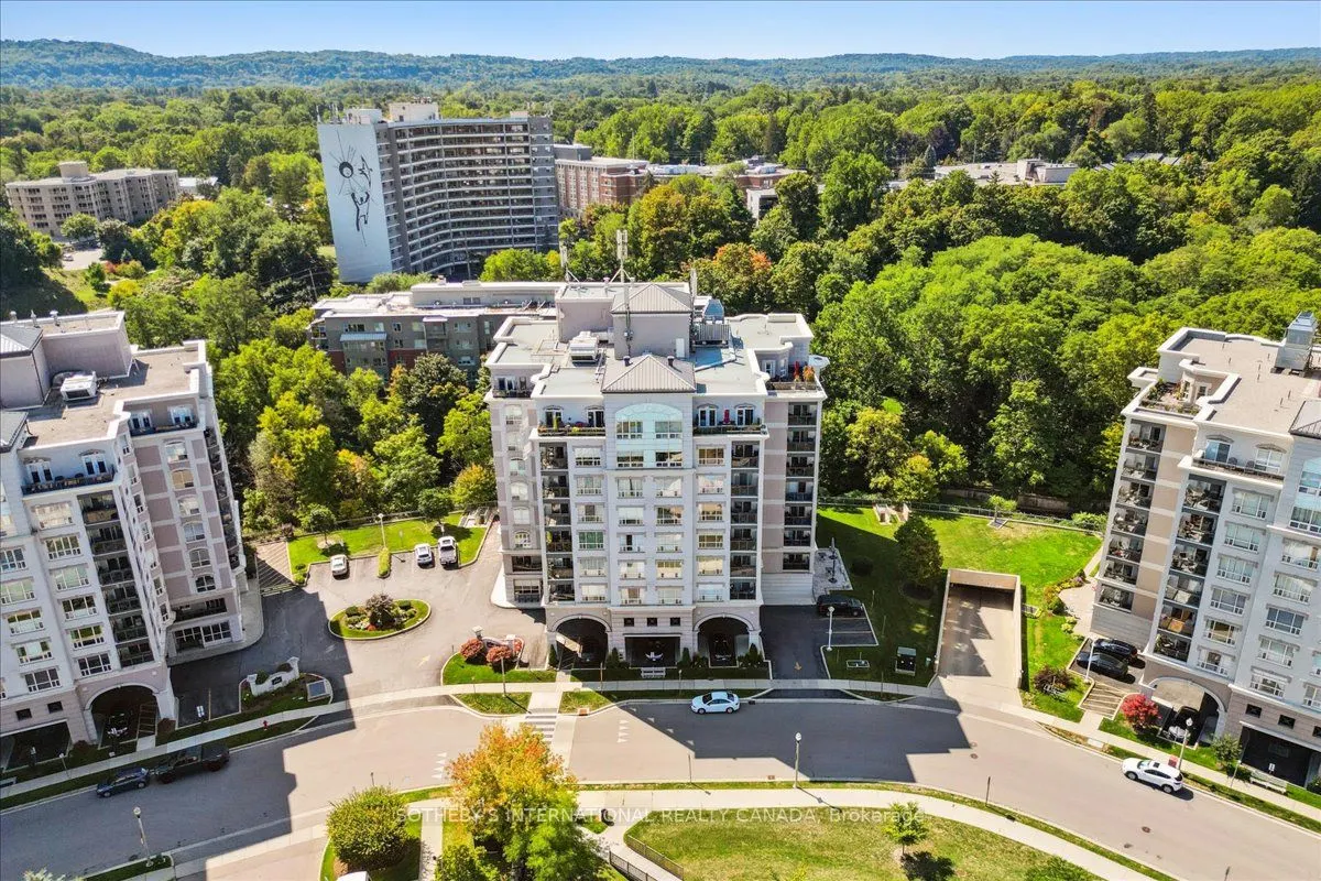 2000 Creekside Drive, #505