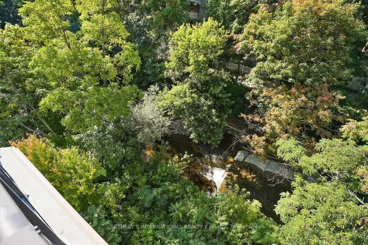 2000 Creekside Drive, #505