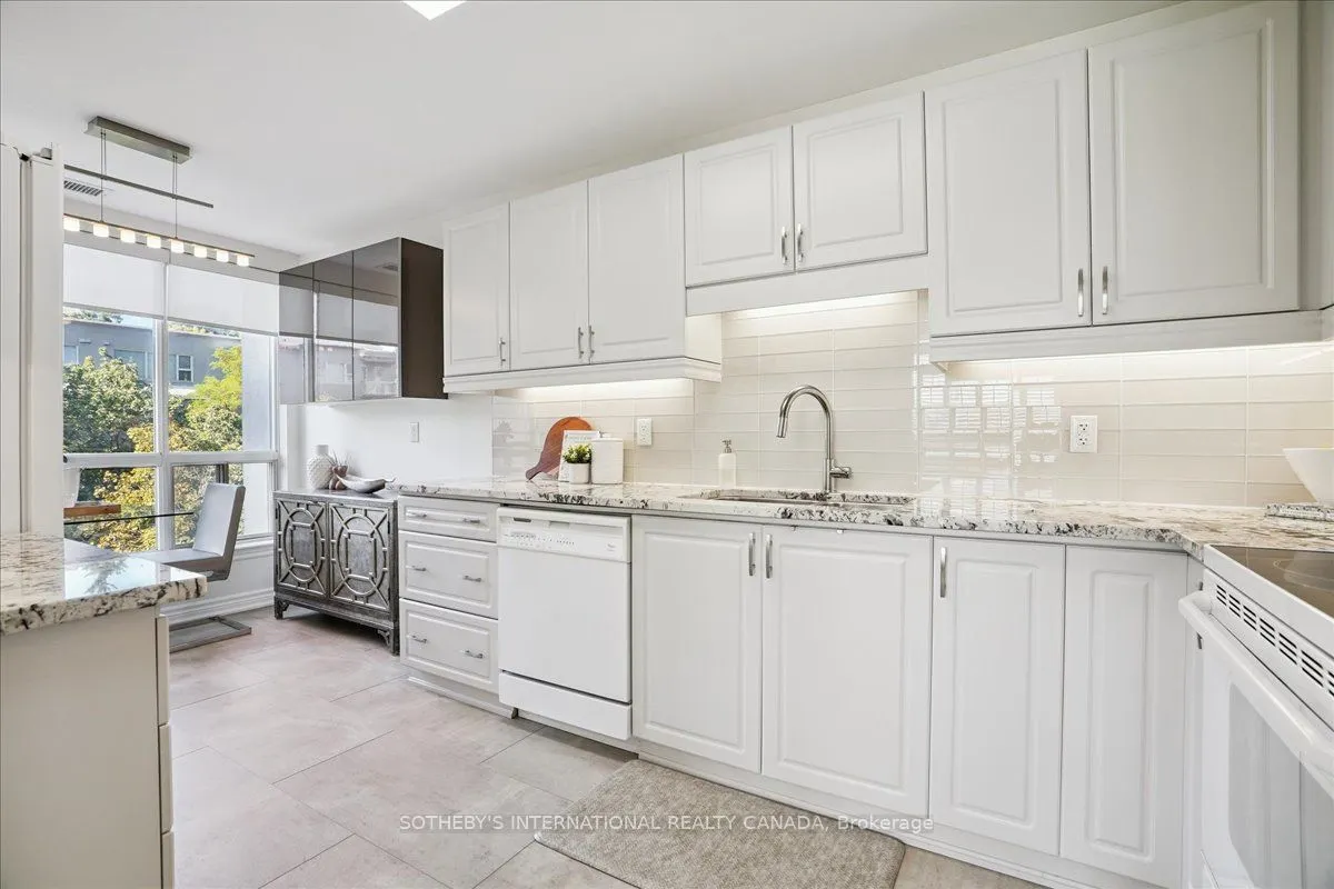 2000 Creekside Drive, #505