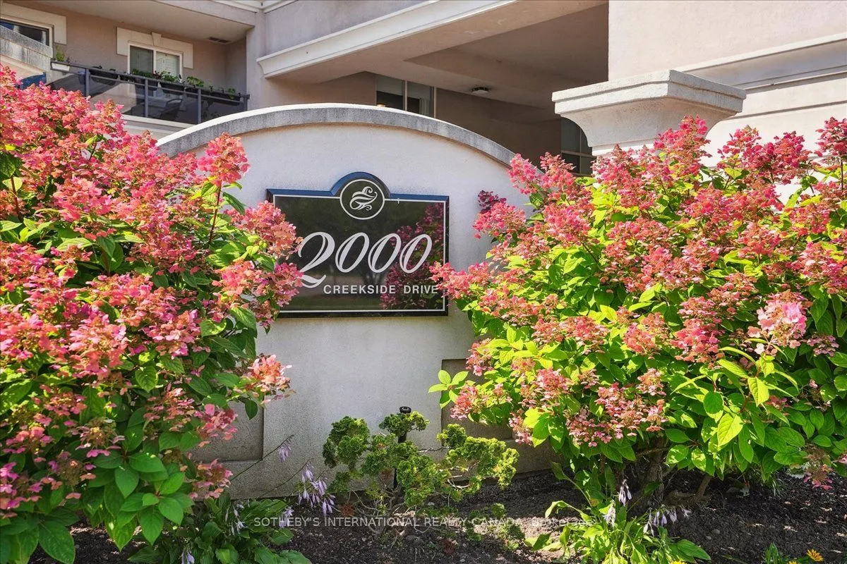 2000 Creekside Drive, #505