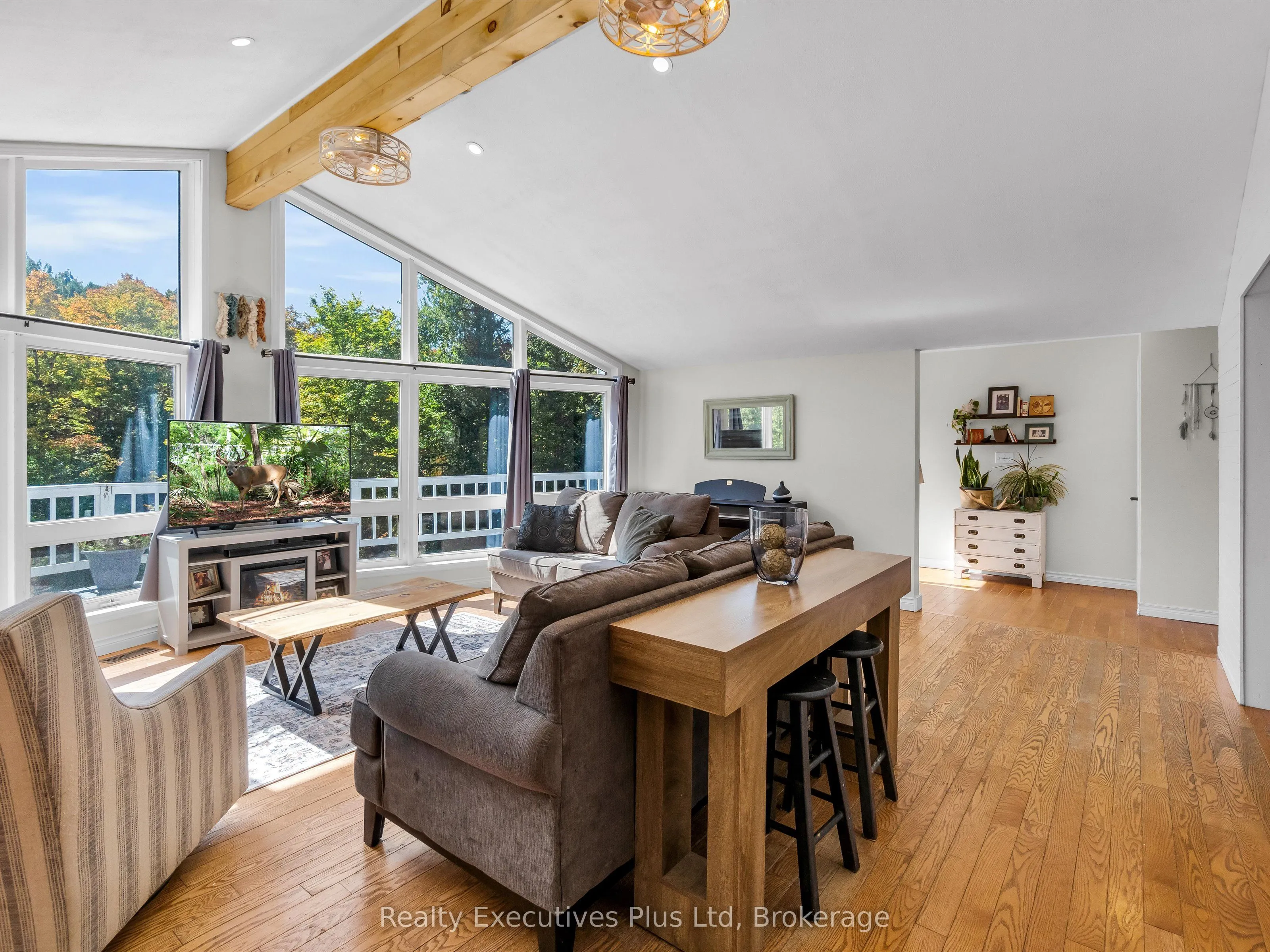 353 Mcfadden Line