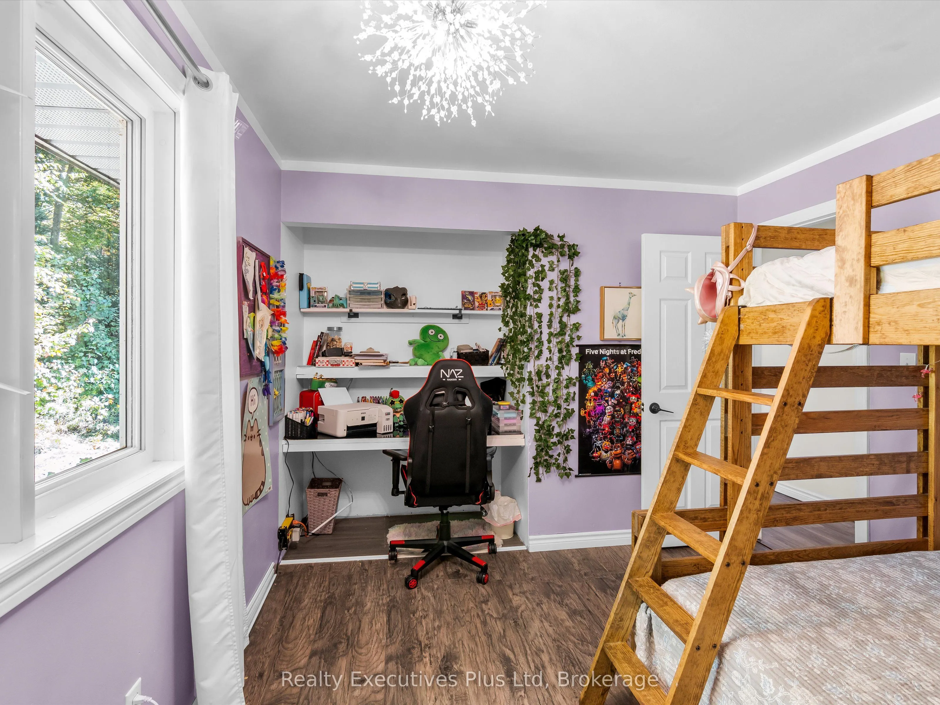 353 Mcfadden Line