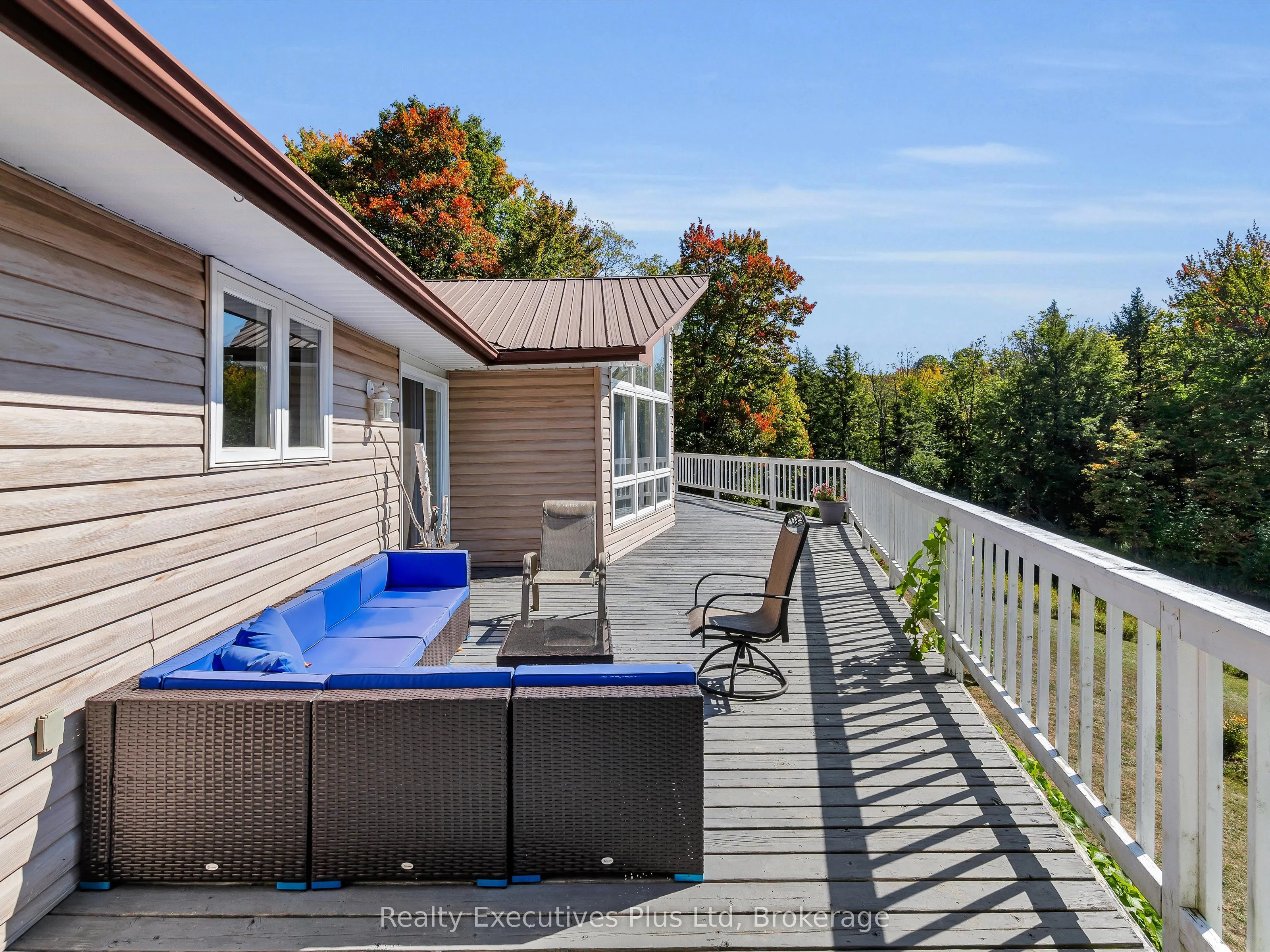 353 Mcfadden Line