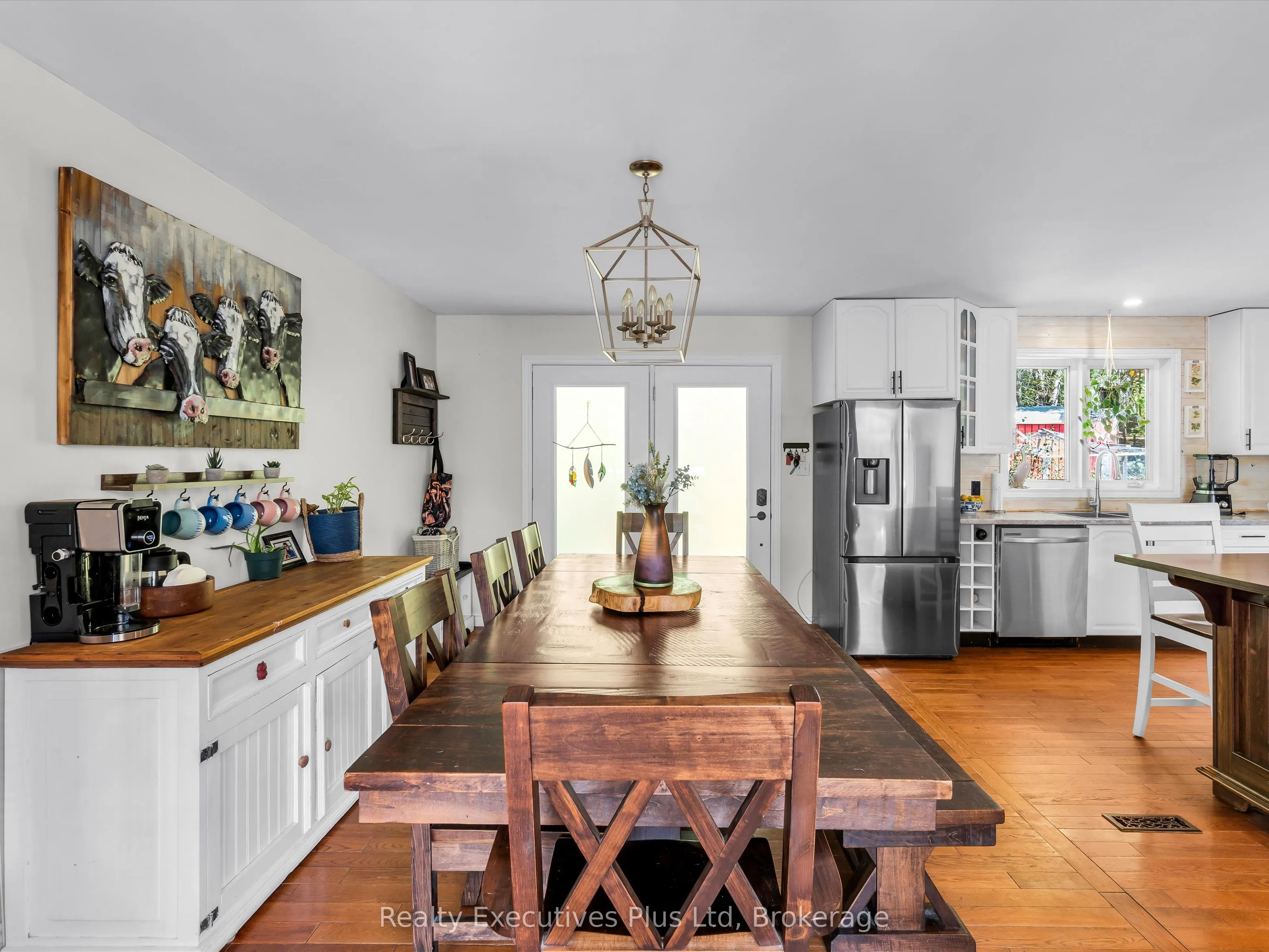 353 Mcfadden Line