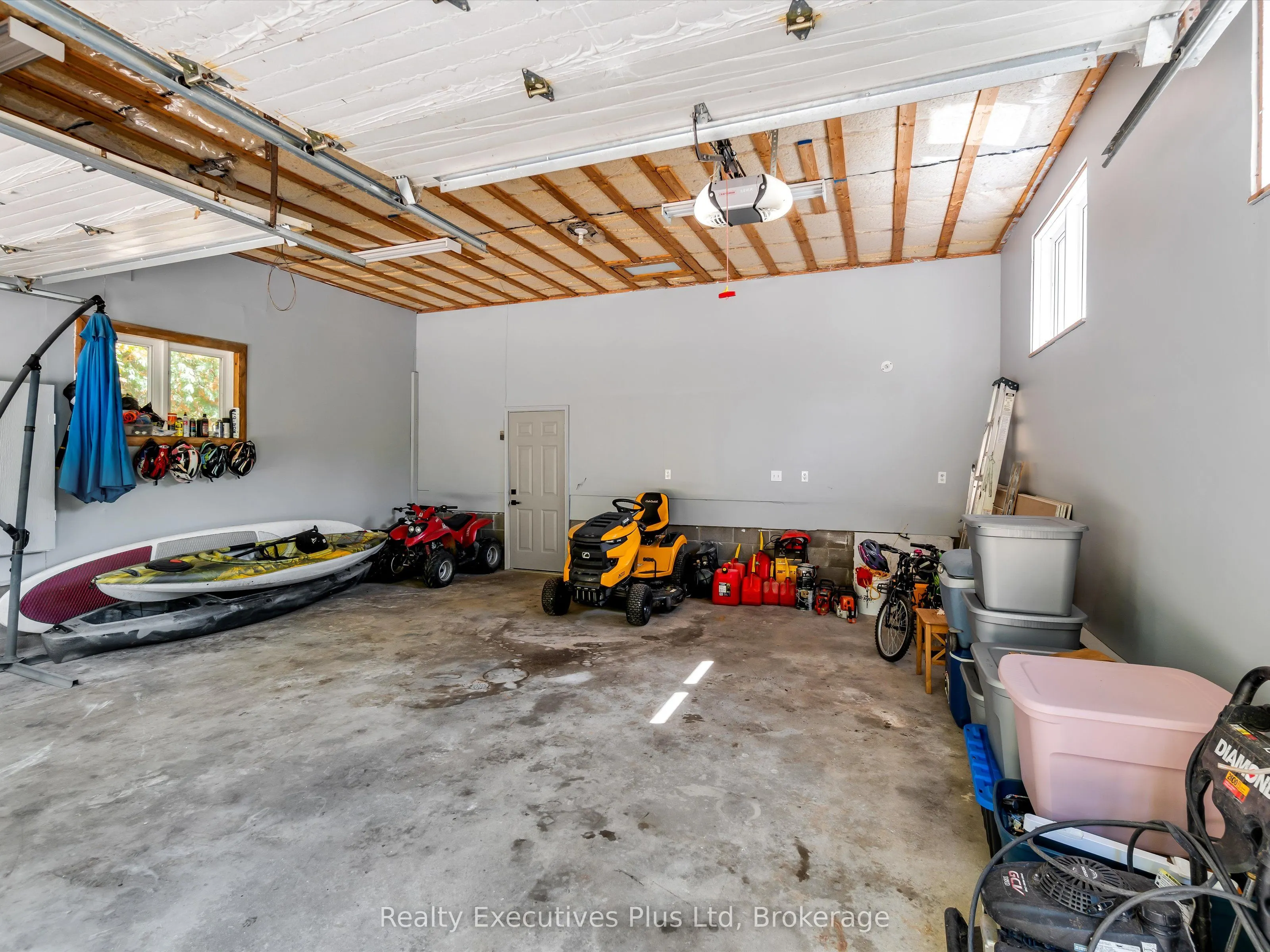 353 Mcfadden Line