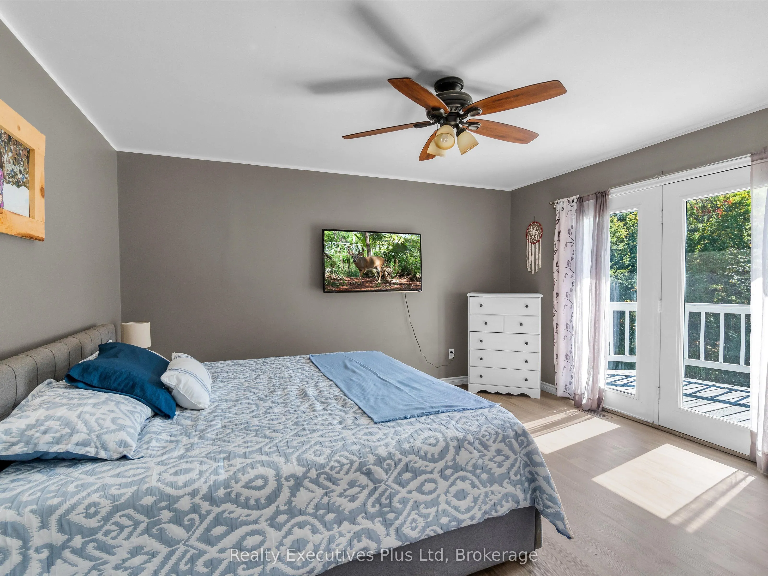 353 Mcfadden Line