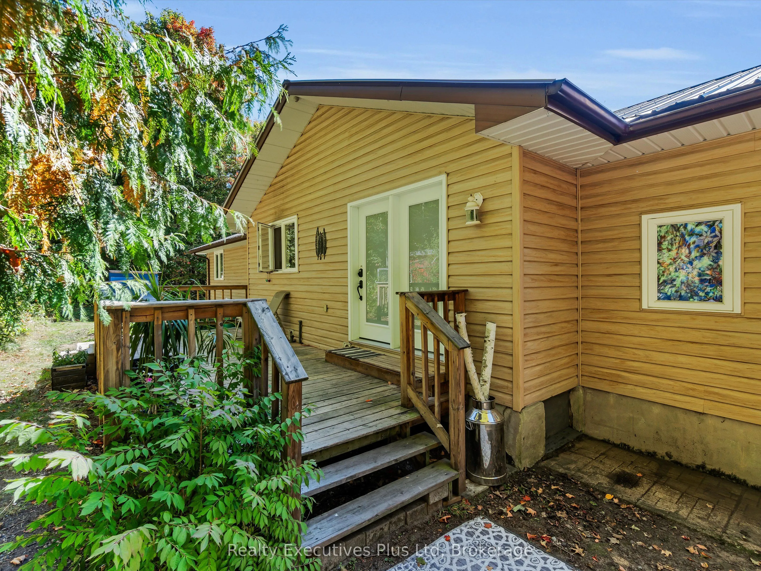 353 Mcfadden Line