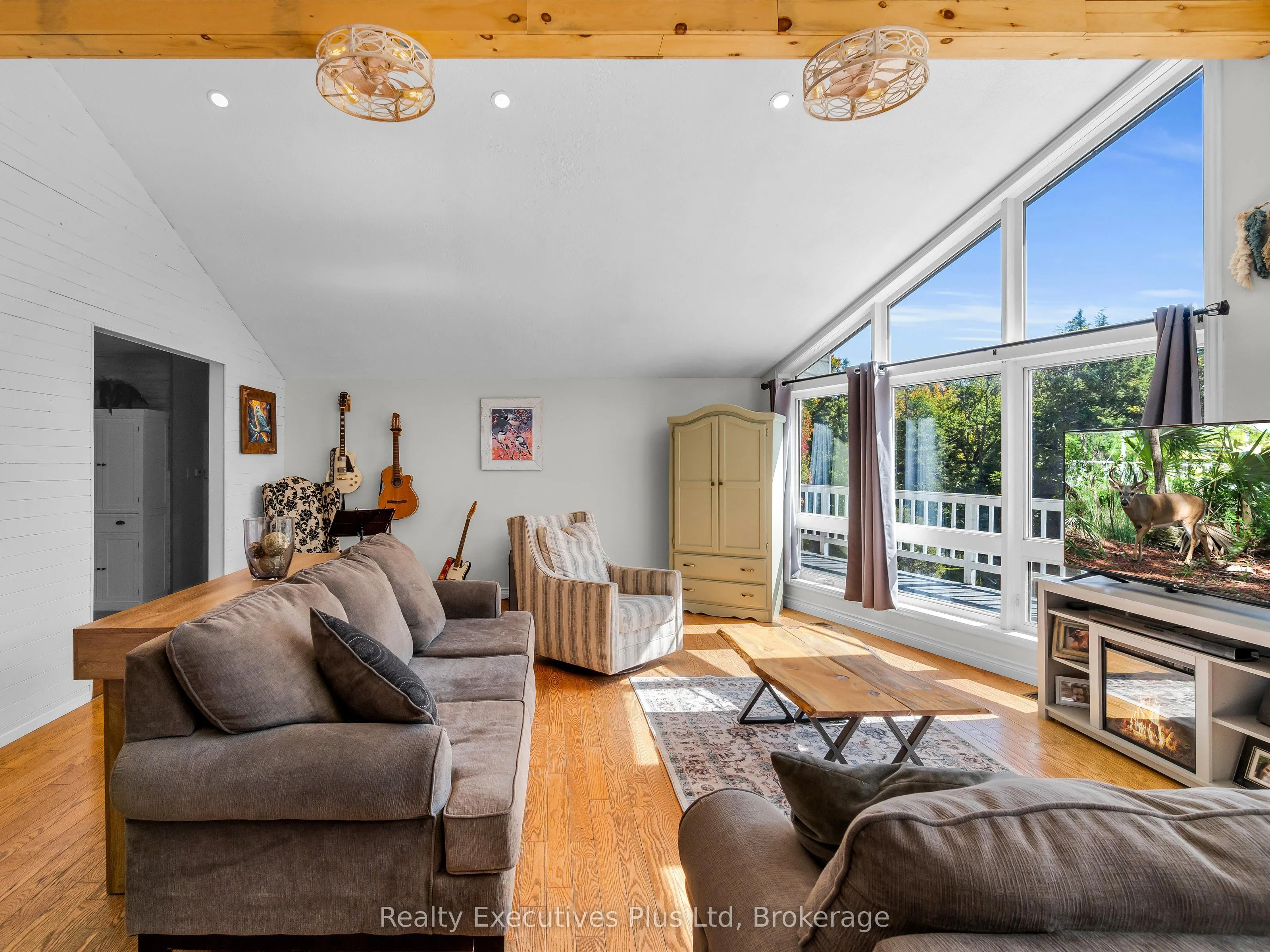 353 Mcfadden Line