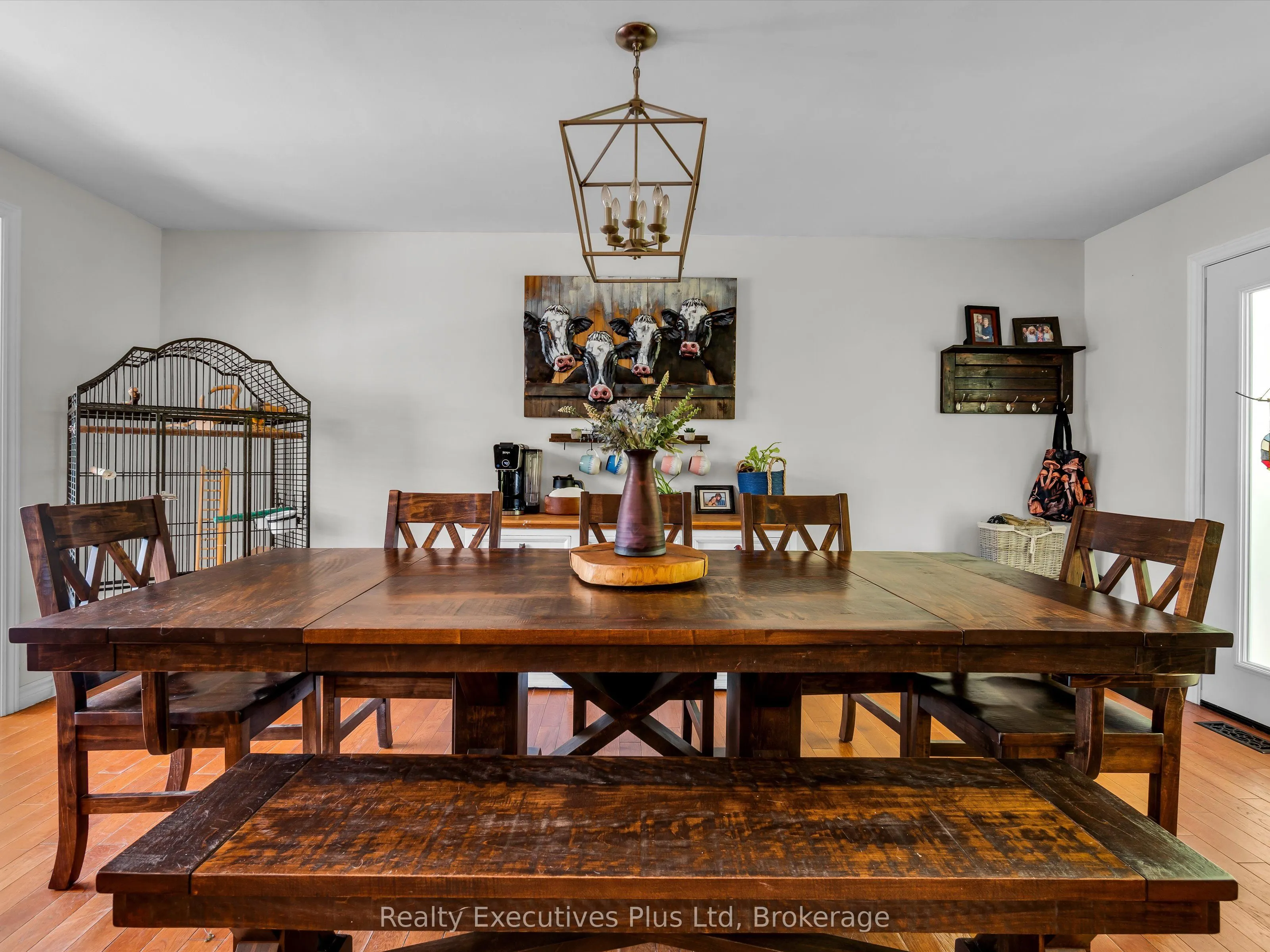 353 Mcfadden Line