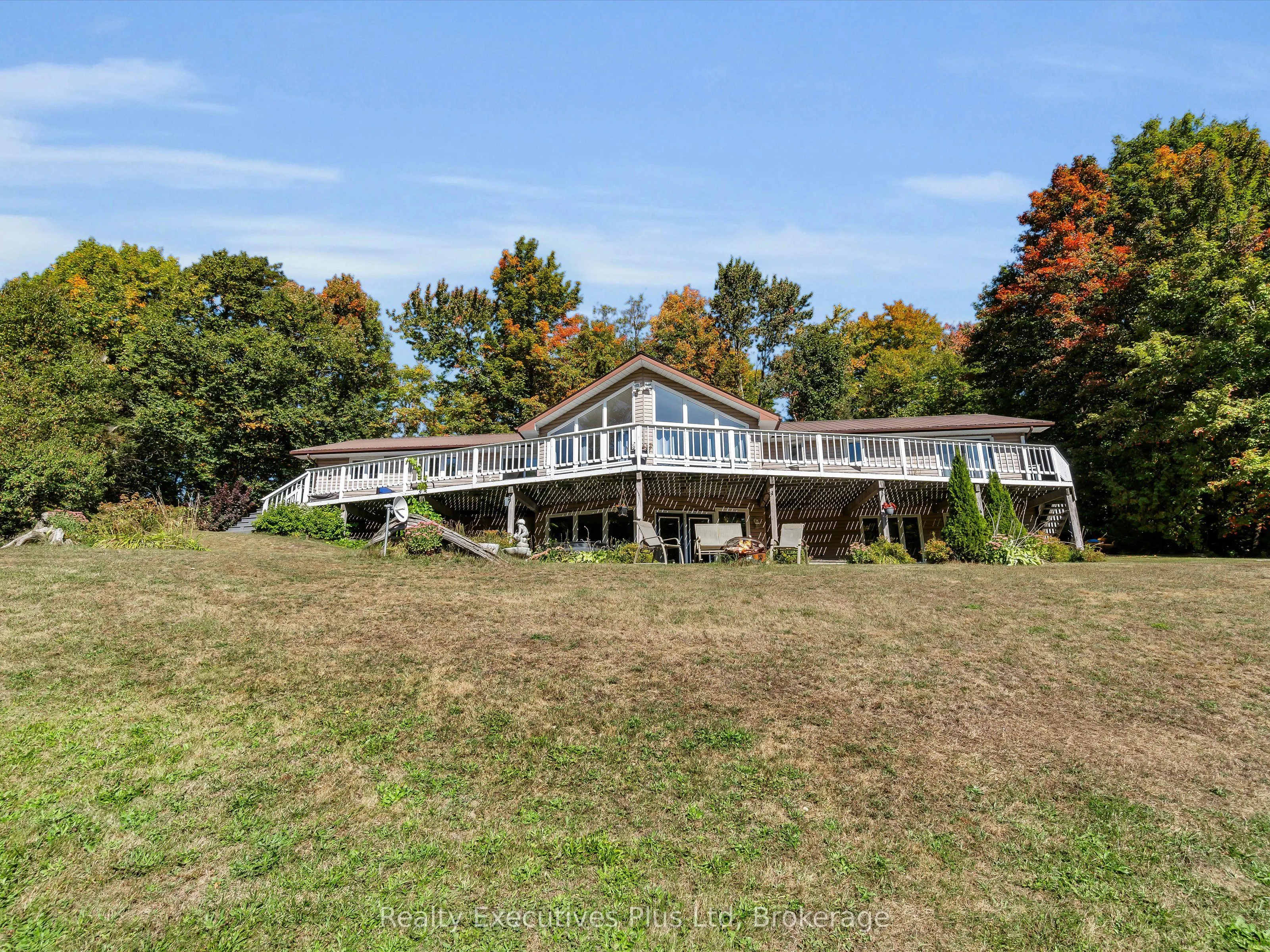 353 Mcfadden Line
