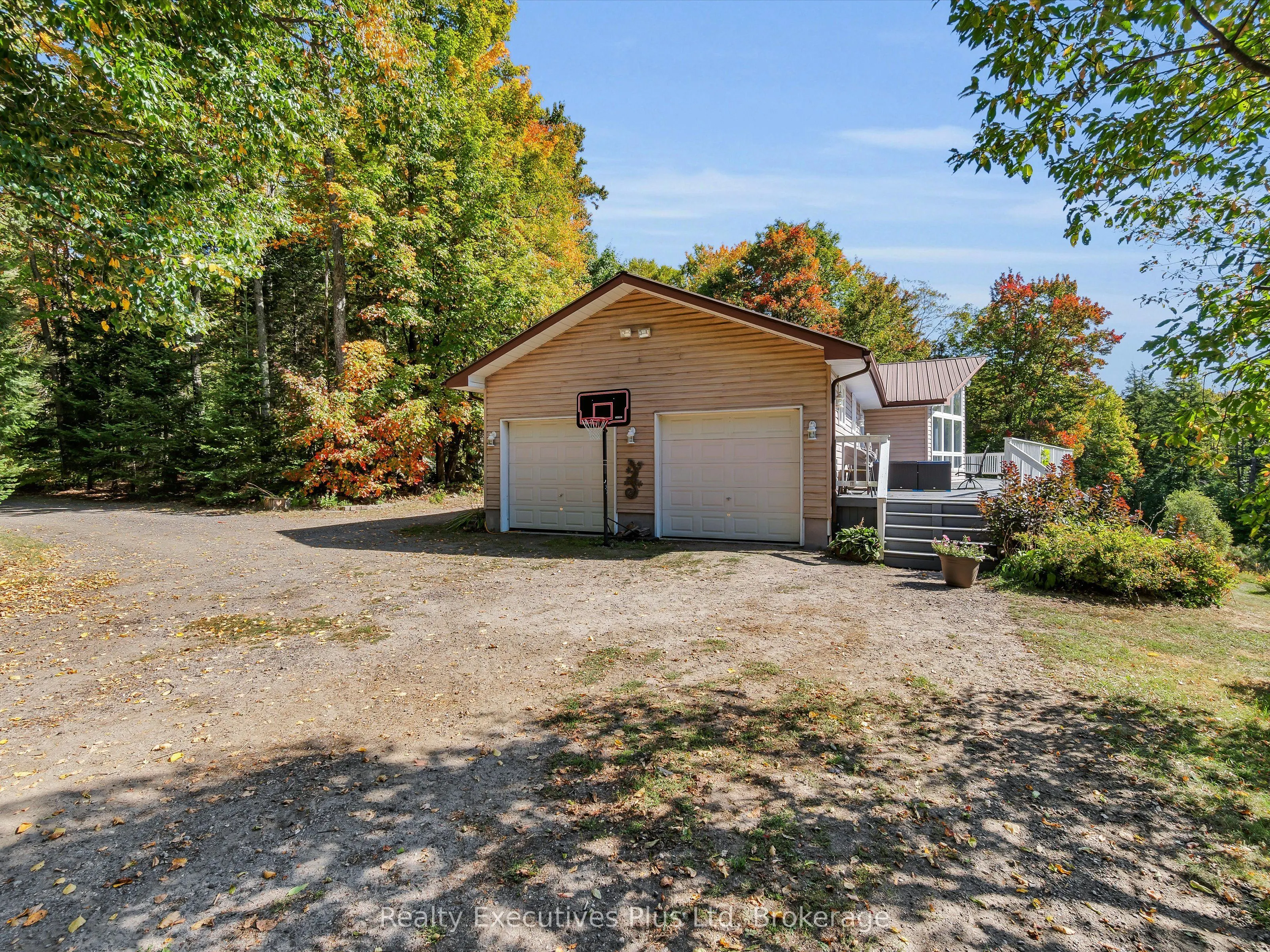 353 Mcfadden Line