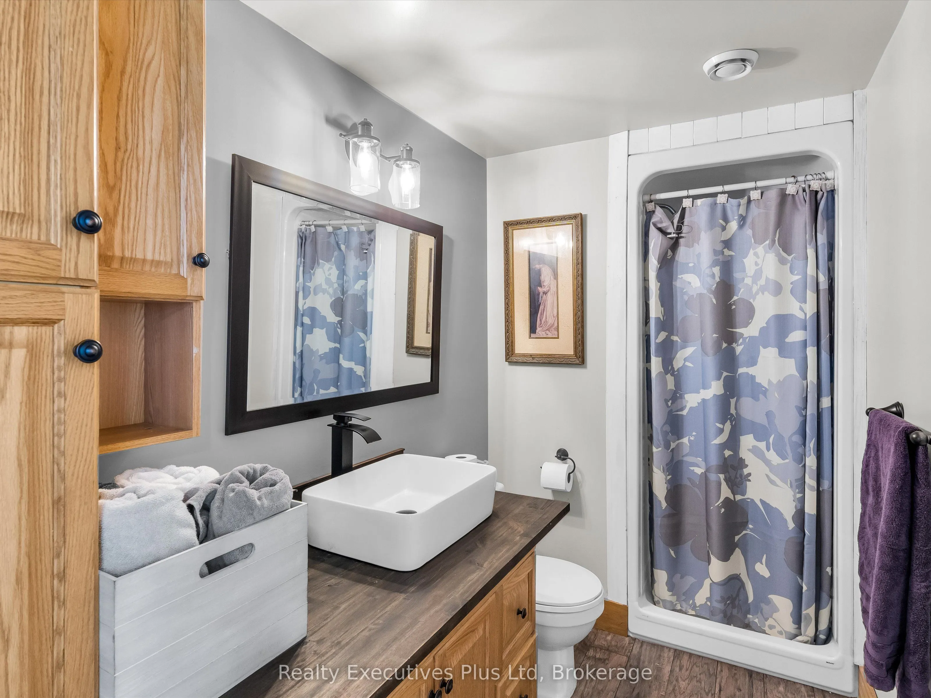 353 Mcfadden Line