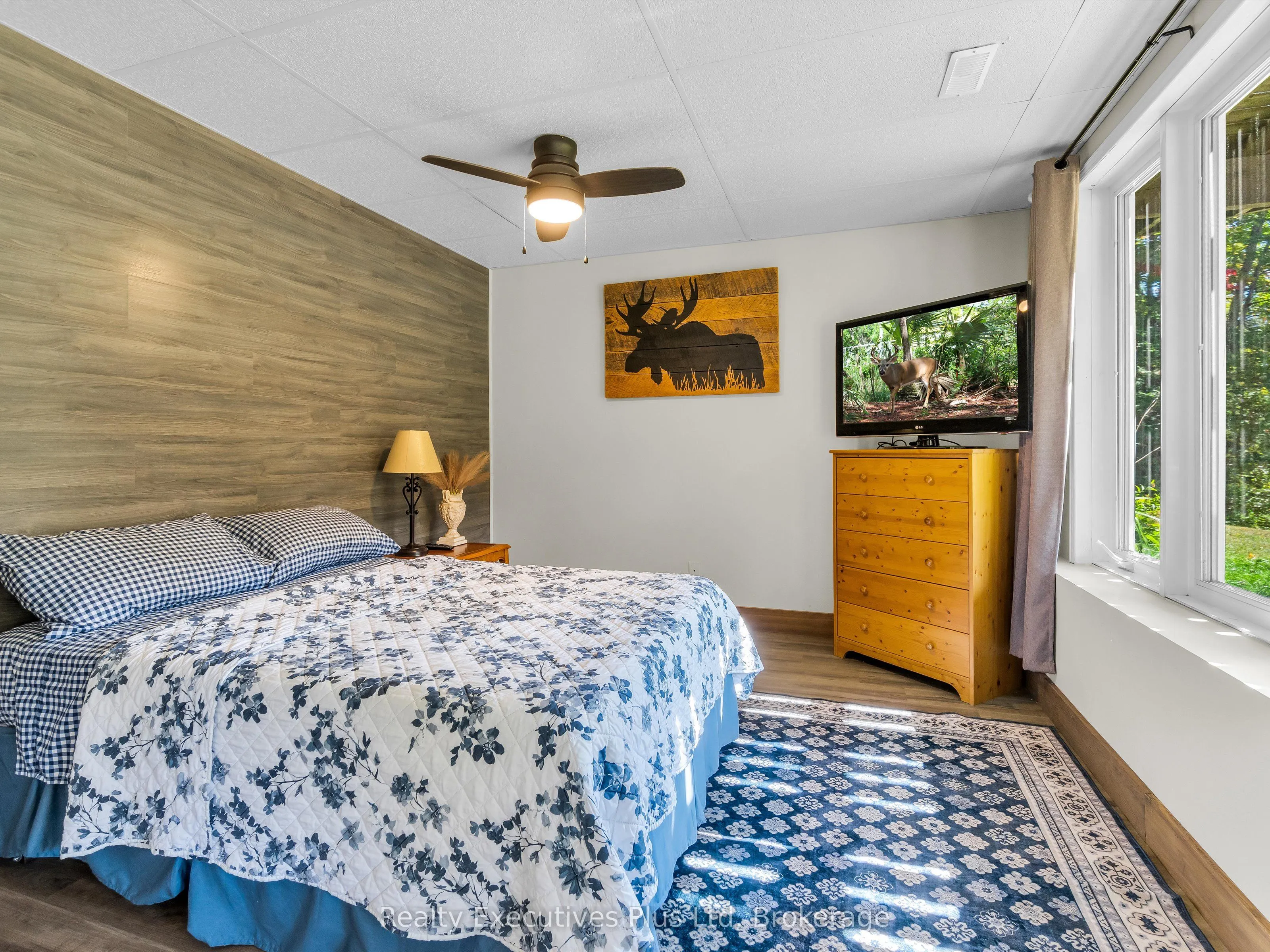 353 Mcfadden Line