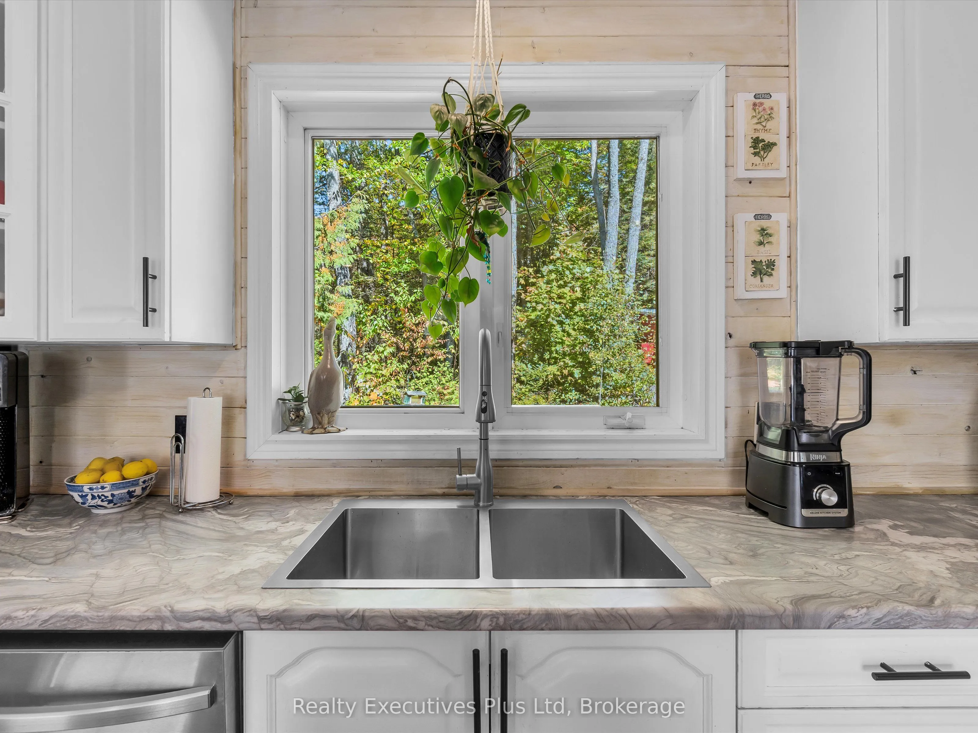 353 Mcfadden Line