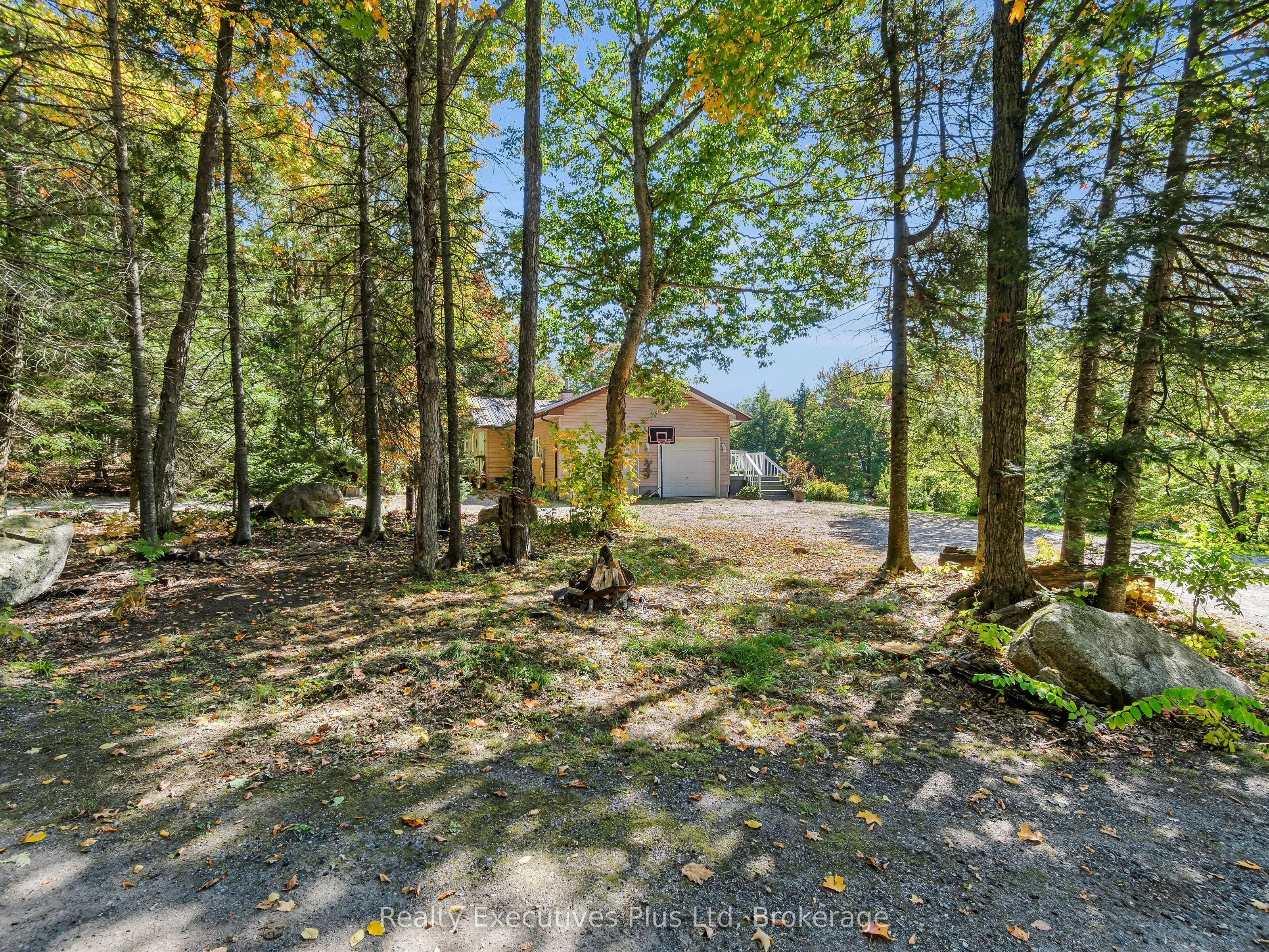 353 Mcfadden Line