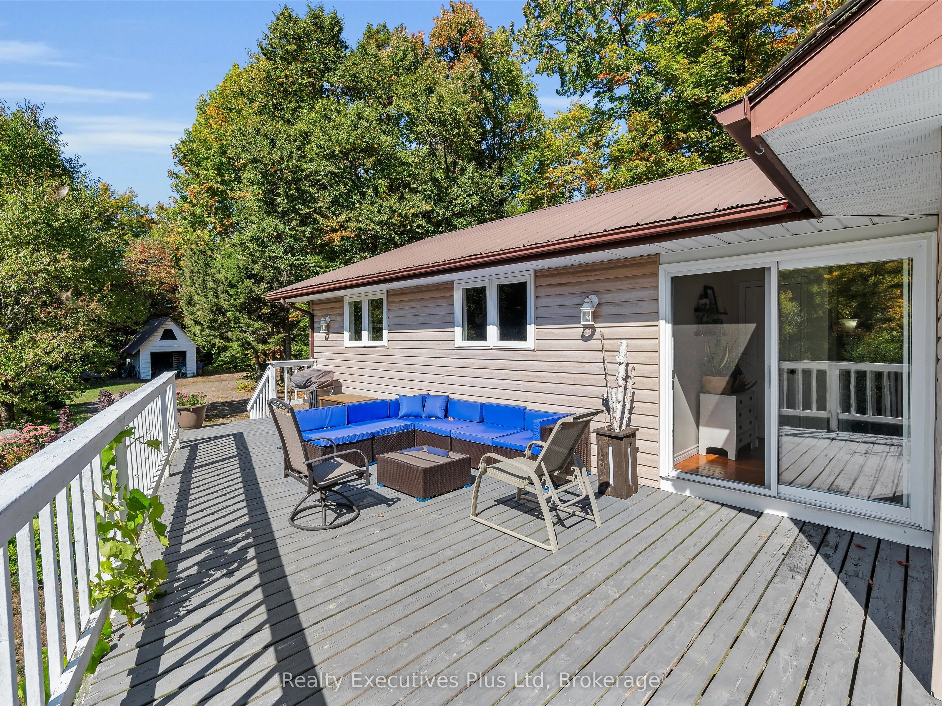 353 Mcfadden Line