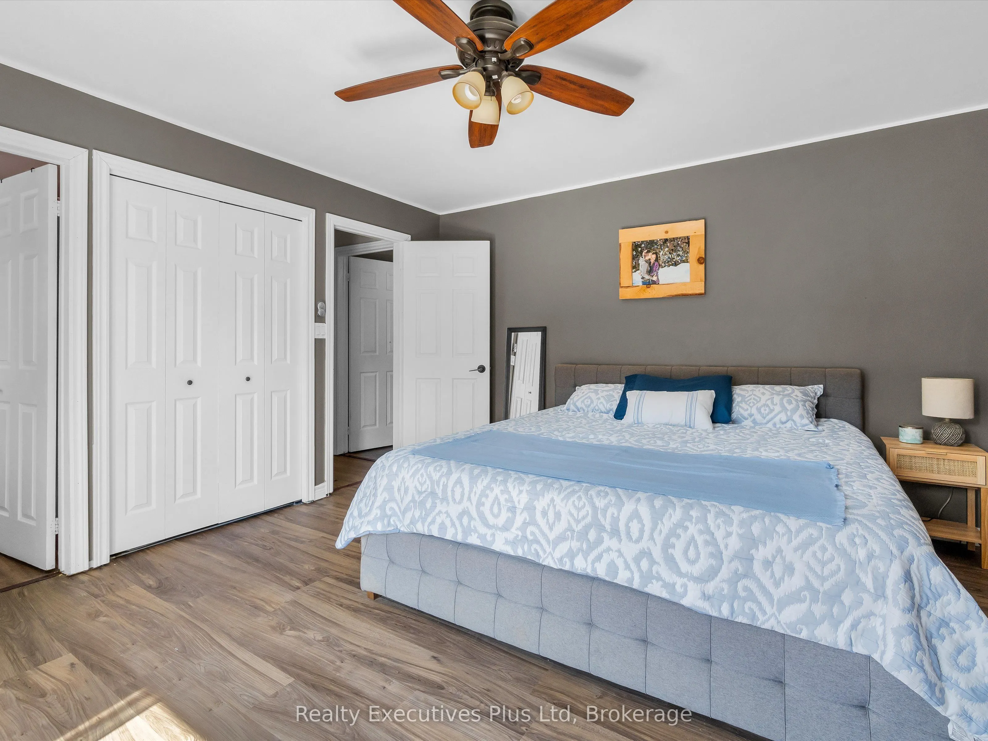 353 Mcfadden Line