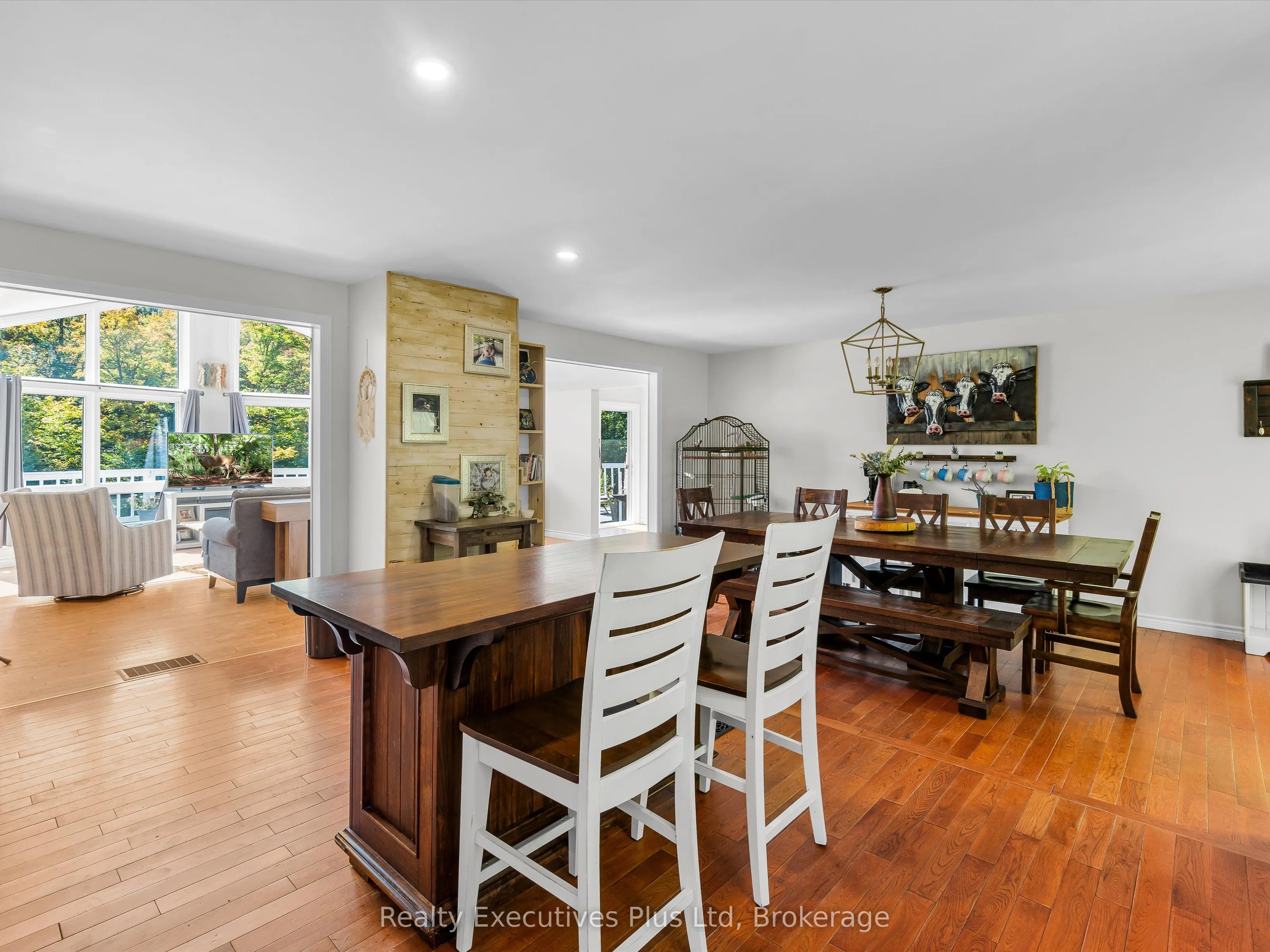353 Mcfadden Line