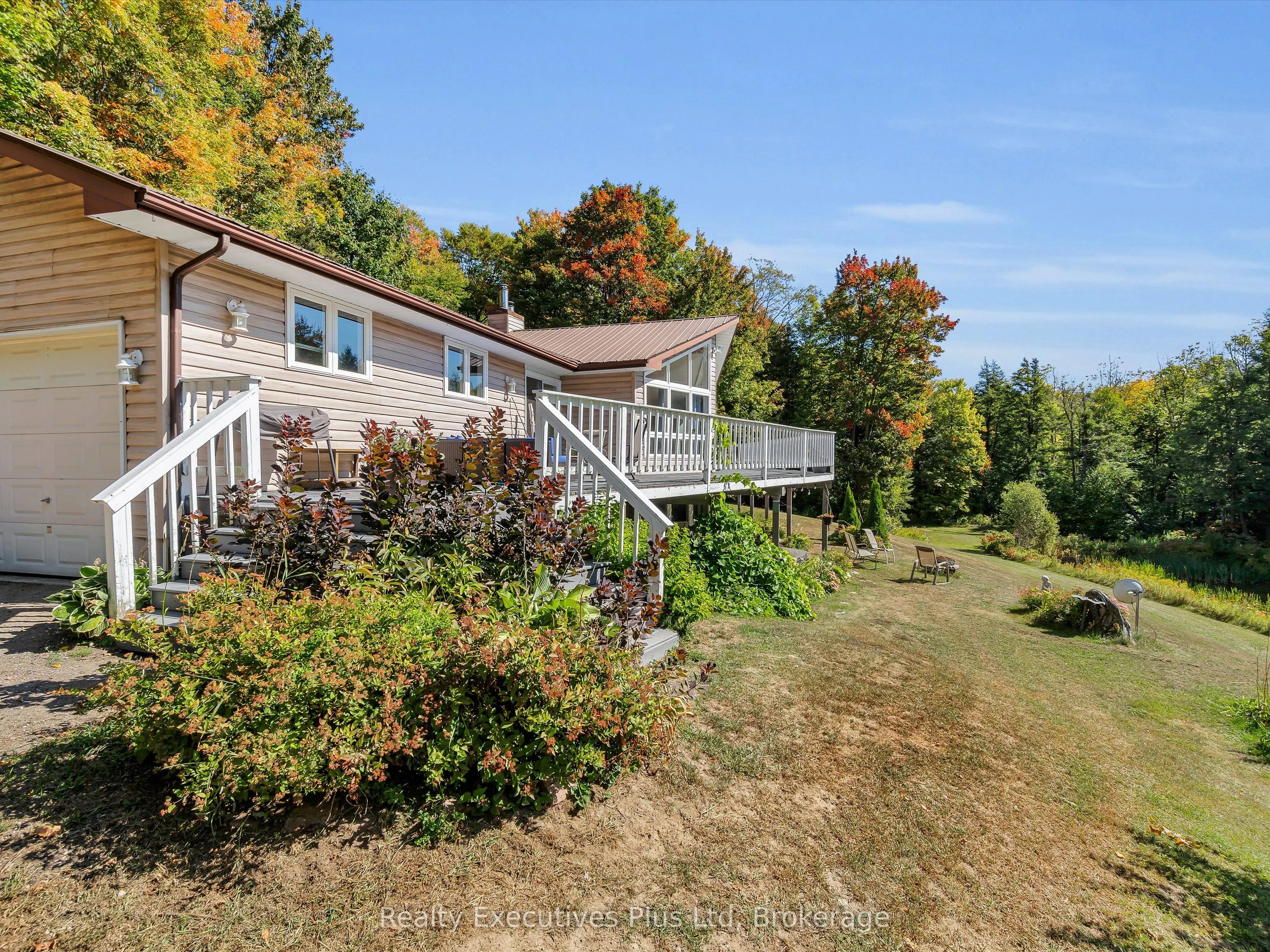 353 Mcfadden Line