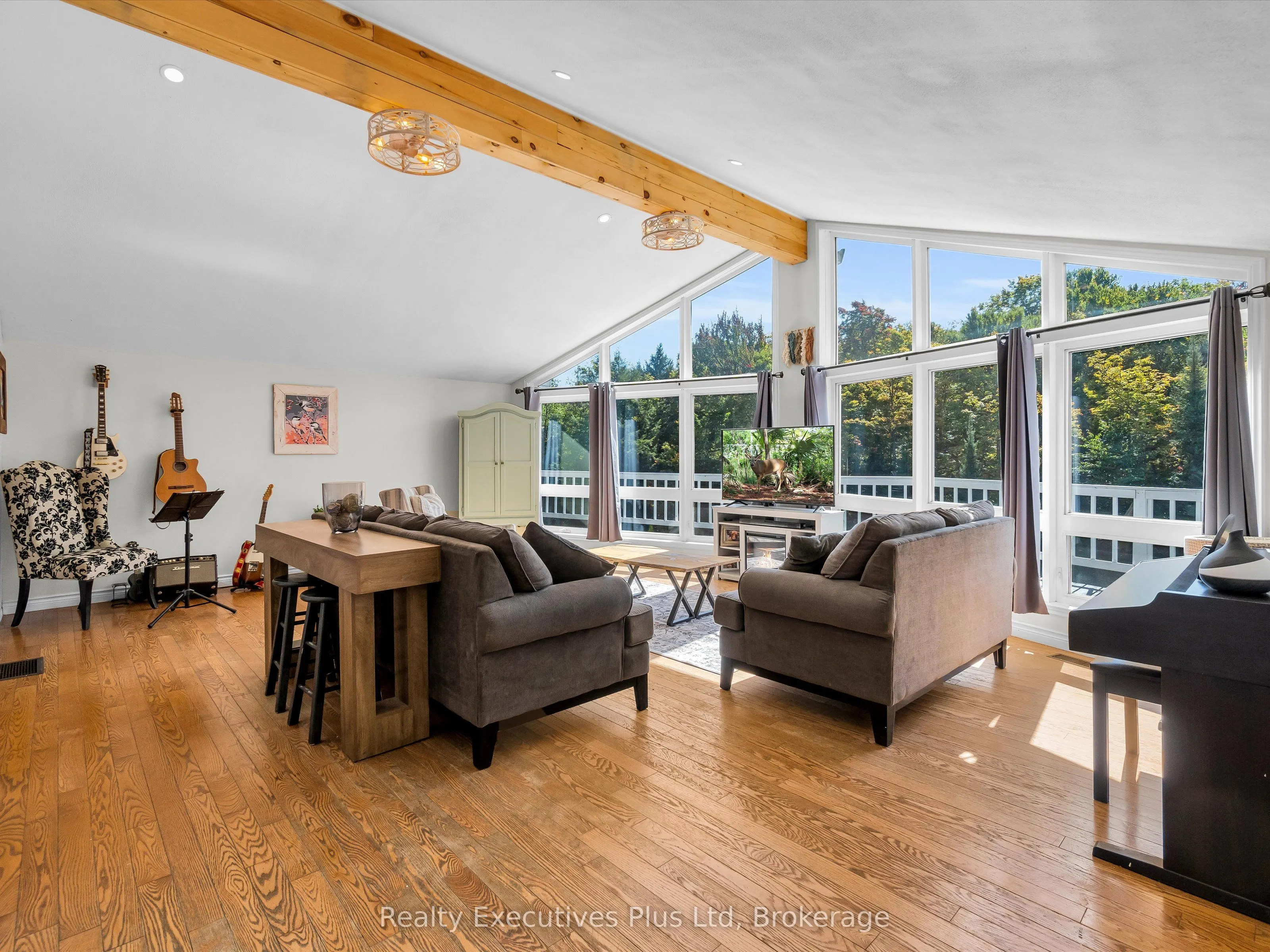 353 Mcfadden Line