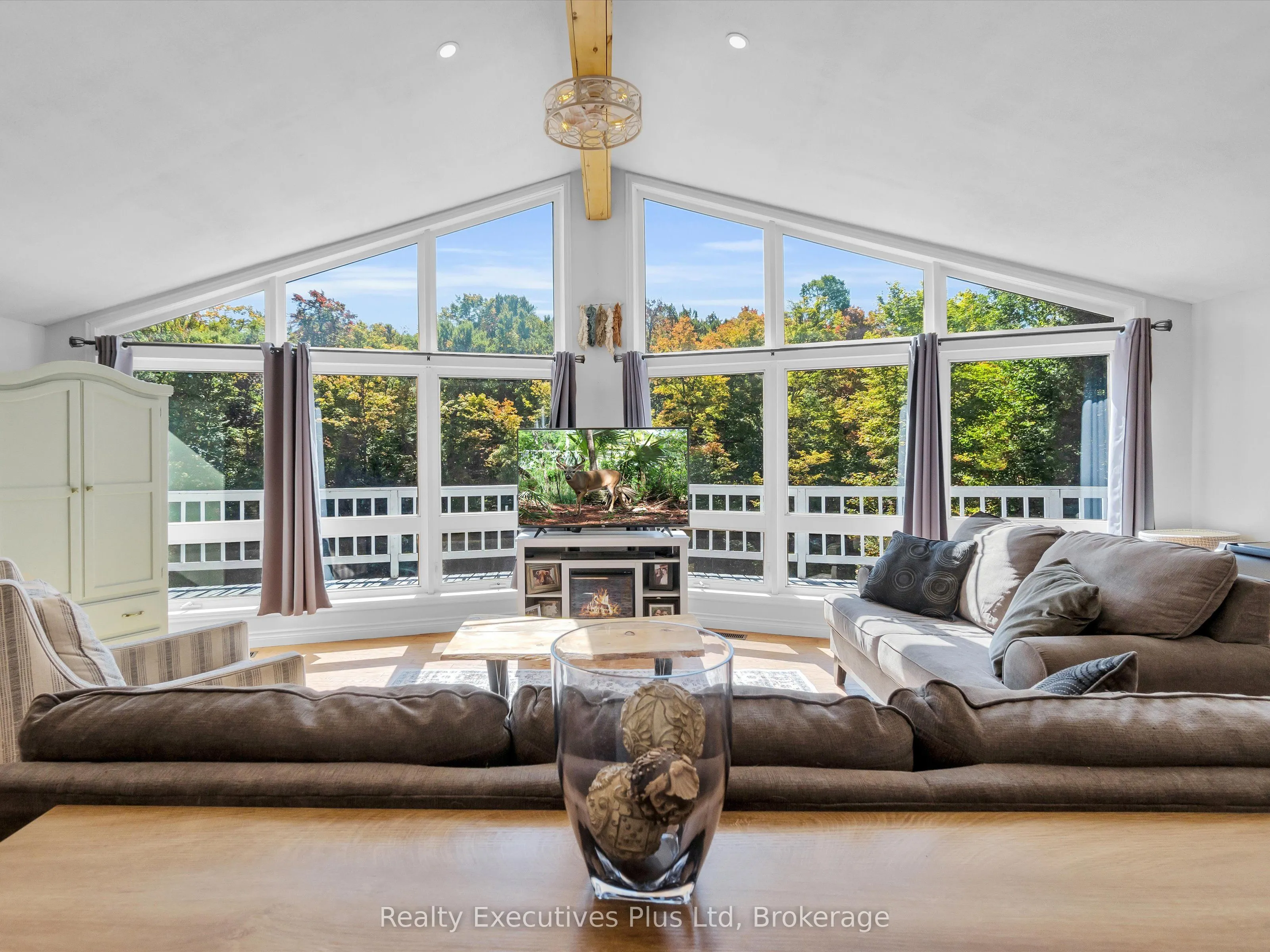 353 Mcfadden Line
