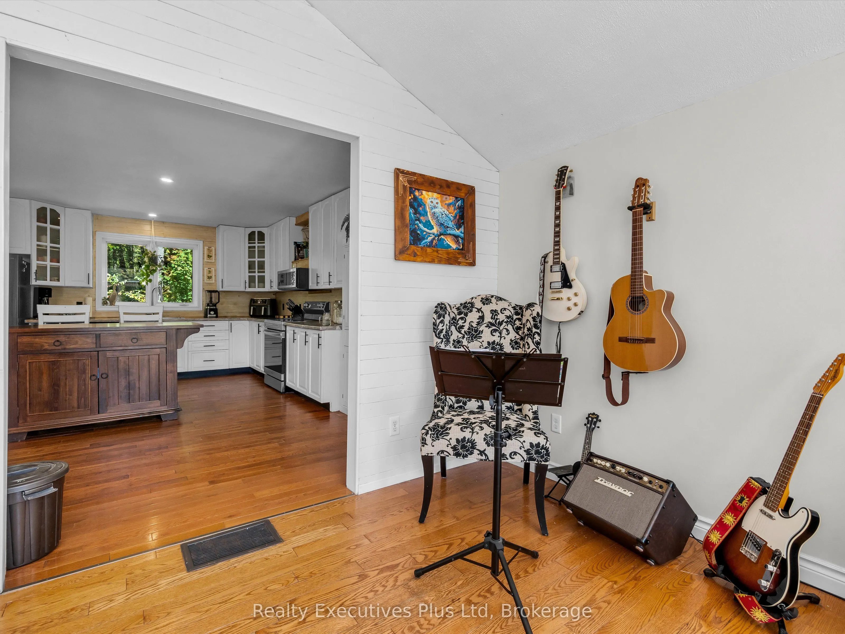 353 Mcfadden Line