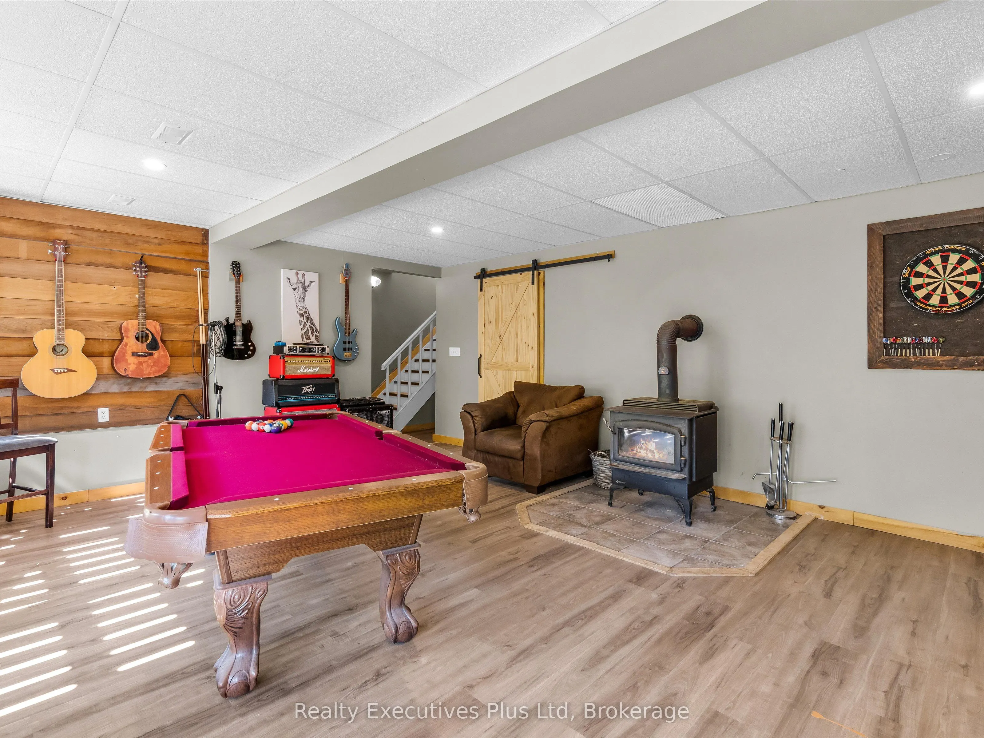 353 Mcfadden Line