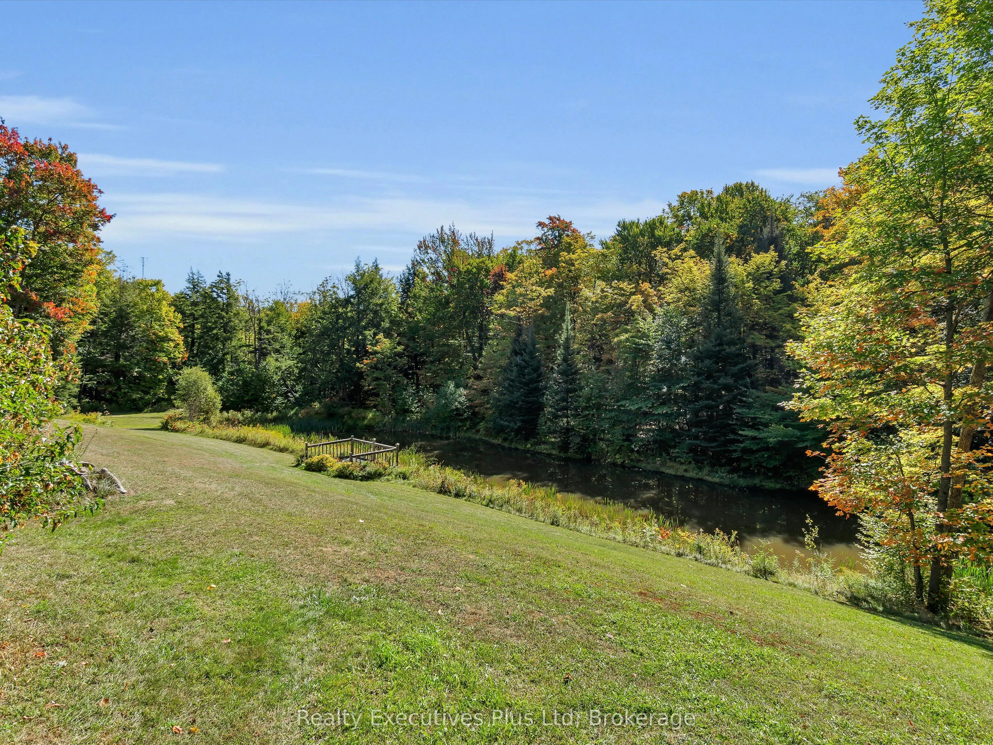 353 Mcfadden Line